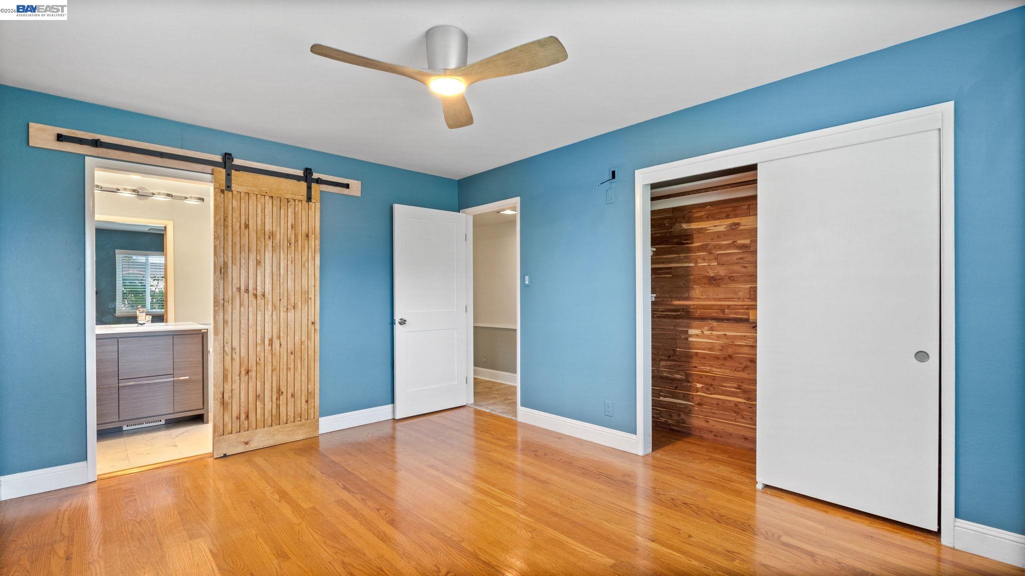 Detail Gallery Image 12 of 29 For 1269 Gabriel Ct, San Leandro,  CA 94577 - 3 Beds | 2/1 Baths