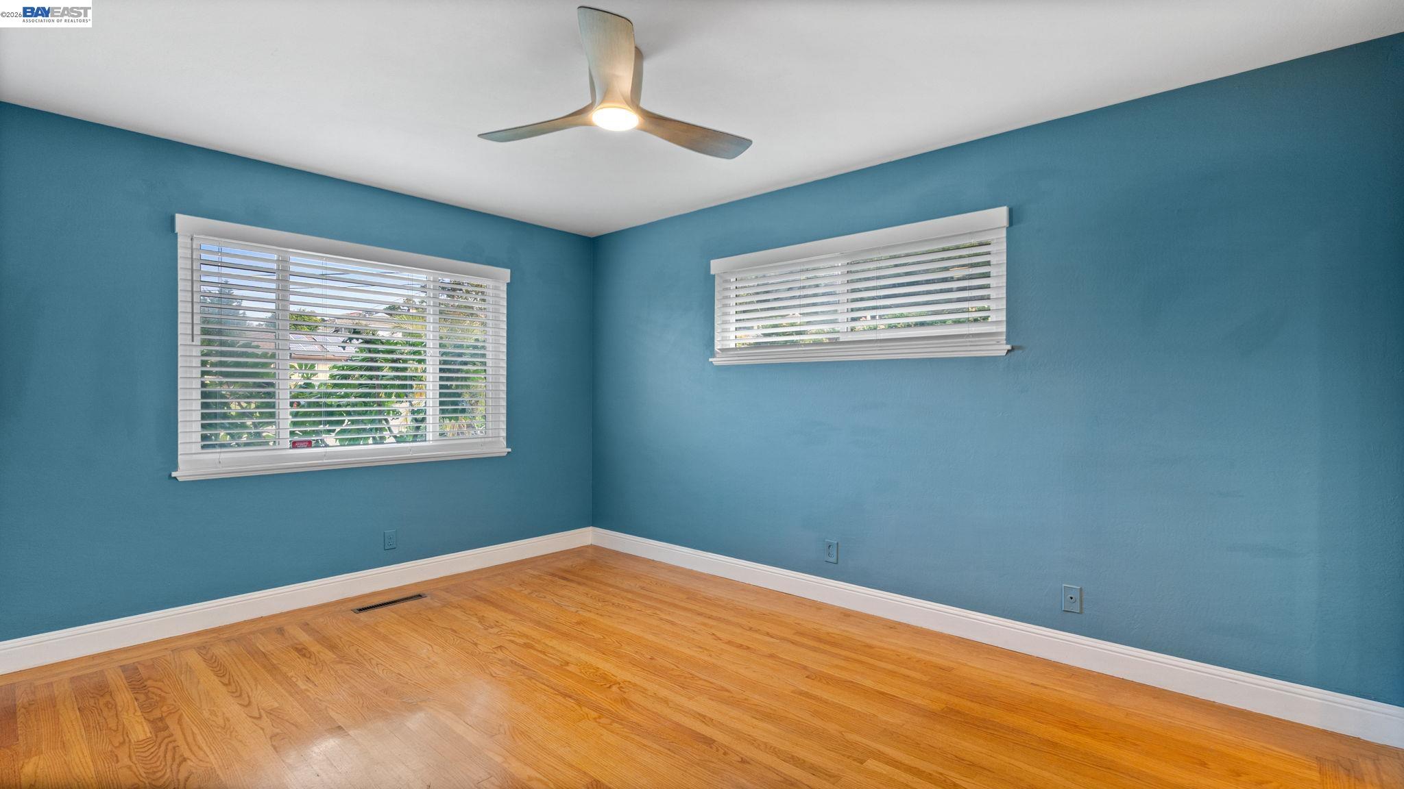 Detail Gallery Image 13 of 29 For 1269 Gabriel Ct, San Leandro,  CA 94577 - 3 Beds | 2/1 Baths