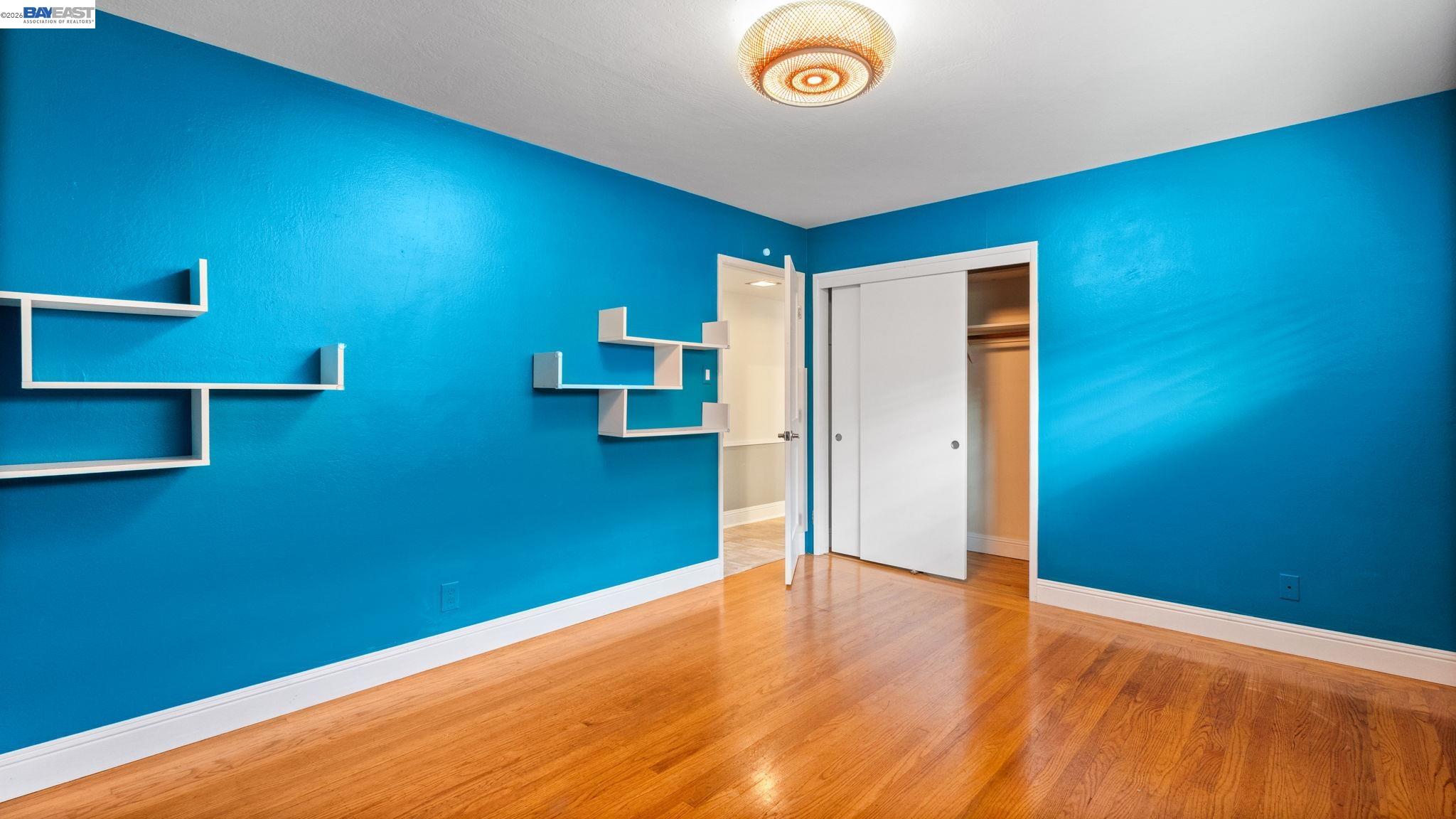 Detail Gallery Image 16 of 29 For 1269 Gabriel Ct, San Leandro,  CA 94577 - 3 Beds | 2/1 Baths