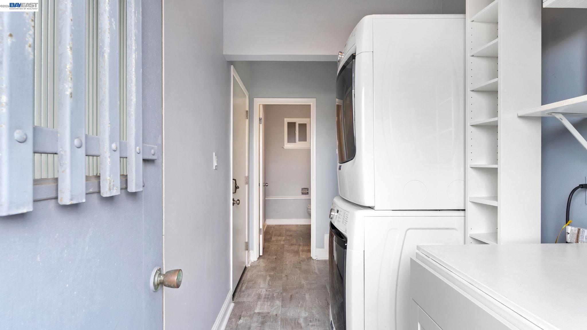 Detail Gallery Image 20 of 29 For 1269 Gabriel Ct, San Leandro,  CA 94577 - 3 Beds | 2/1 Baths