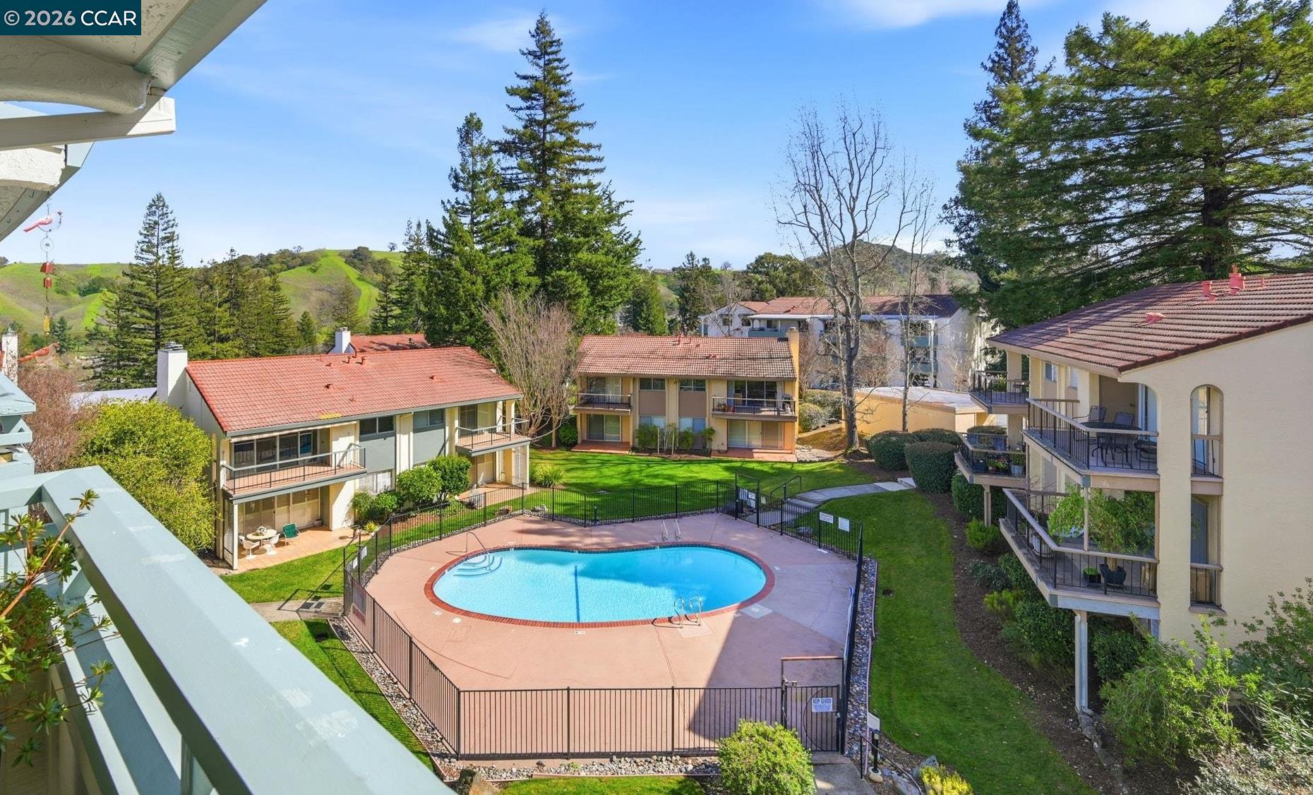 Front Image Thumbnail for CC41124802