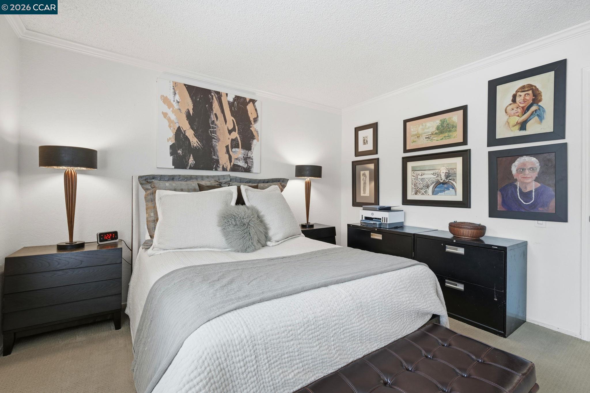 Photo #14: 41124802 Listing: Photo #14