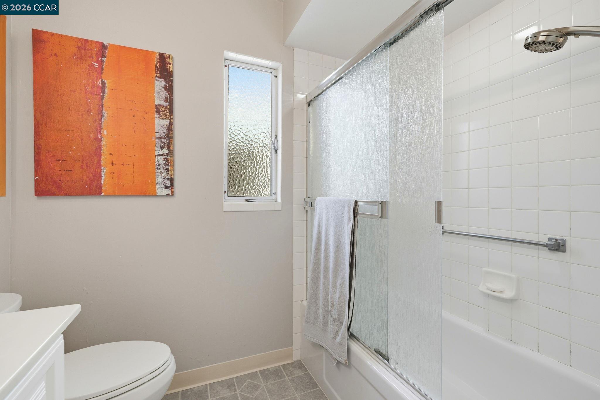 Photo #18: 41124802 Listing: Photo #18