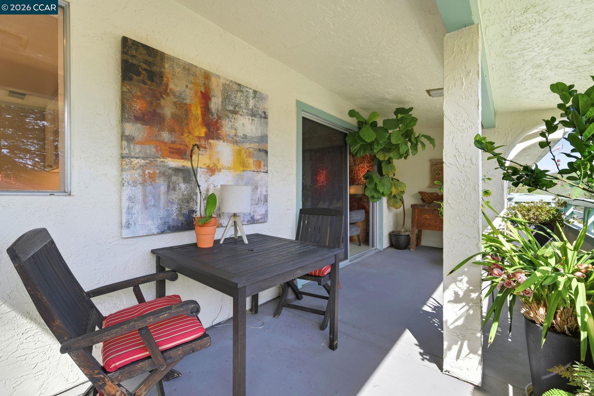 Detail Gallery Image 20 of 37 For 1501 Ptarmigan Dr 1c,  Walnut Creek,  CA 94595 - 1 Beds | 1 Baths