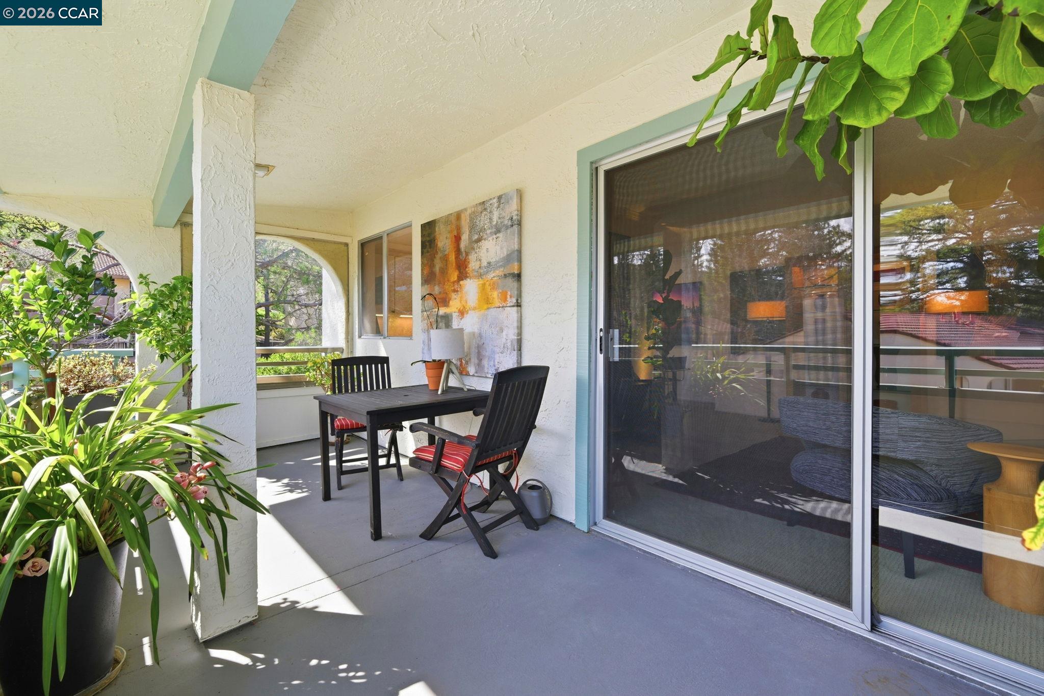 Detail Gallery Image 22 of 37 For 1501 Ptarmigan Dr 1c,  Walnut Creek,  CA 94595 - 1 Beds | 1 Baths