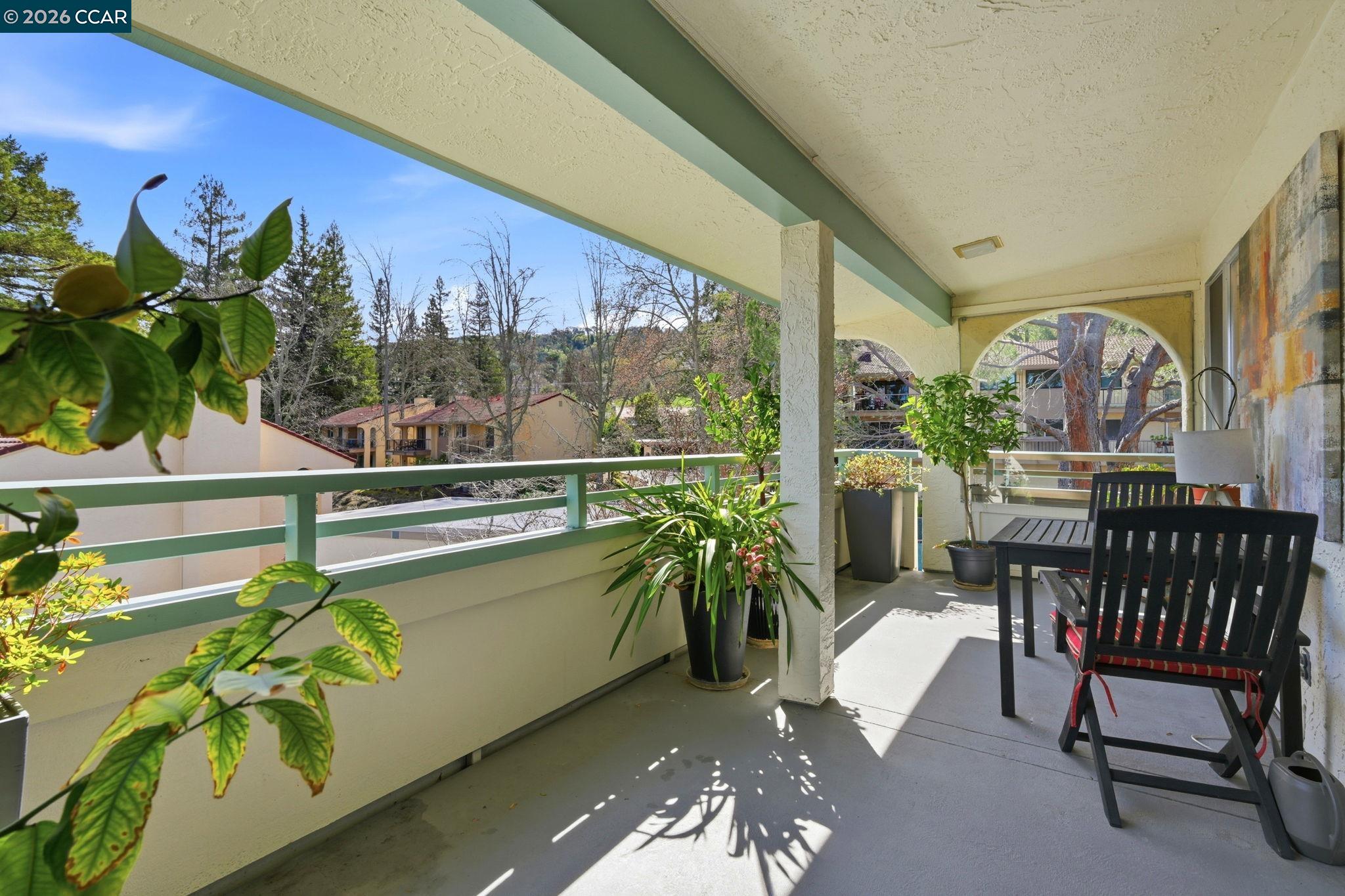 Detail Gallery Image 23 of 37 For 1501 Ptarmigan Dr 1c,  Walnut Creek,  CA 94595 - 1 Beds | 1 Baths