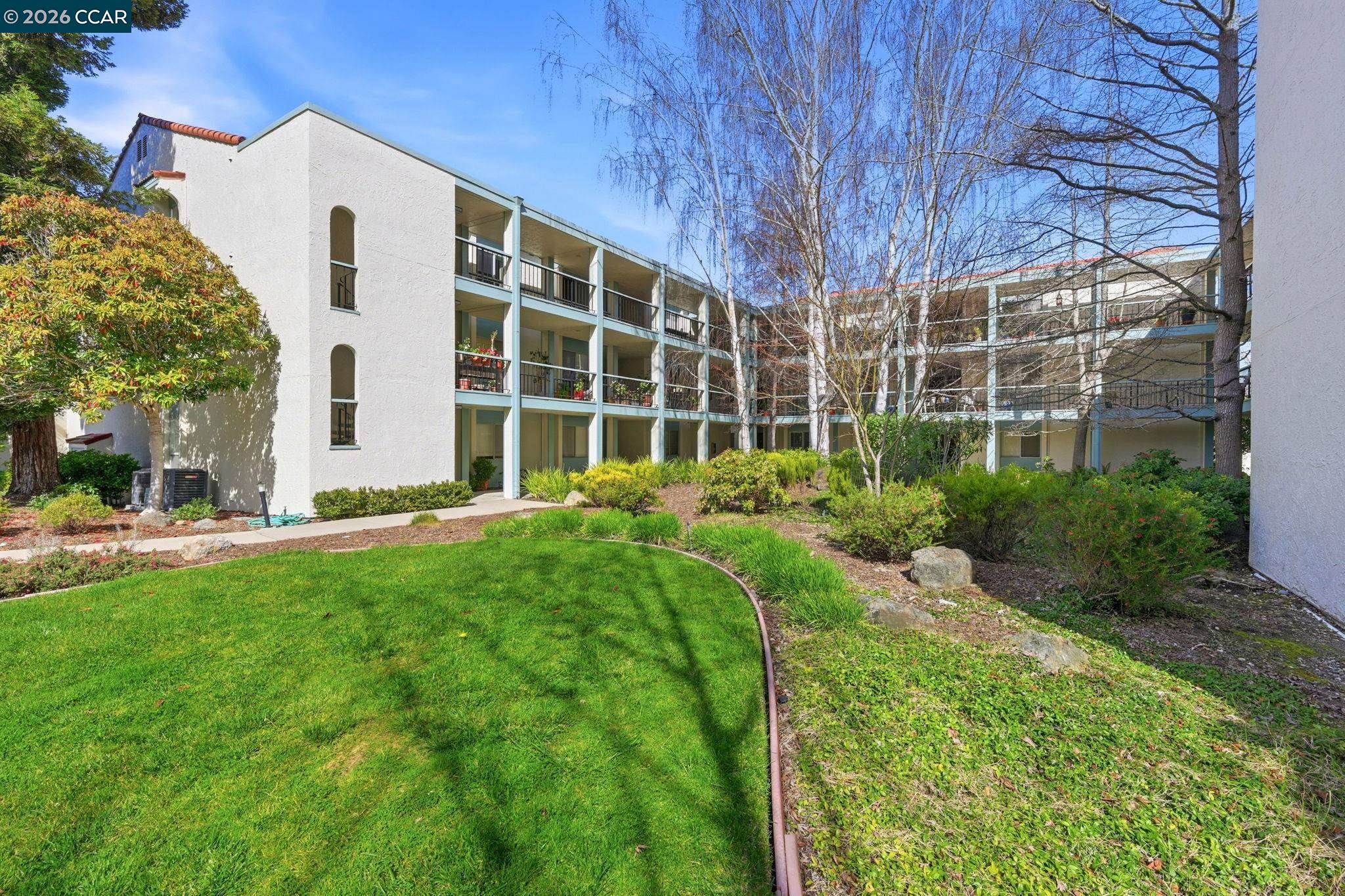 Photo #25: 41124802 Listing: Photo #25