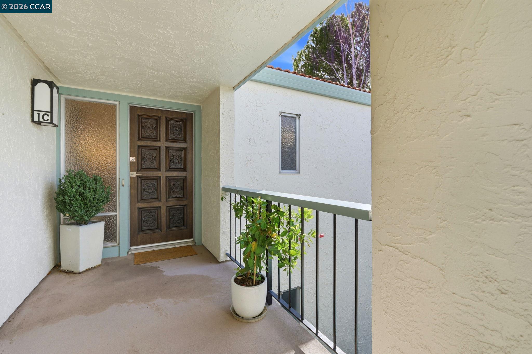 Detail Gallery Image 27 of 37 For 1501 Ptarmigan Dr 1c,  Walnut Creek,  CA 94595 - 1 Beds | 1 Baths