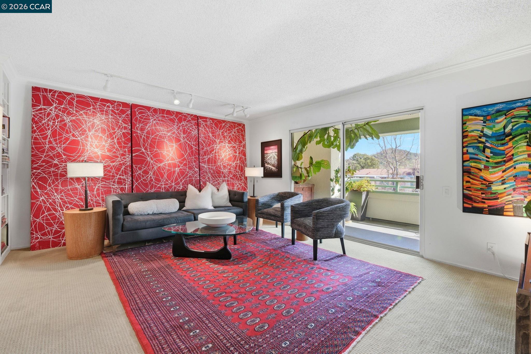 Photo #5: 41124802 Listing: Photo #5