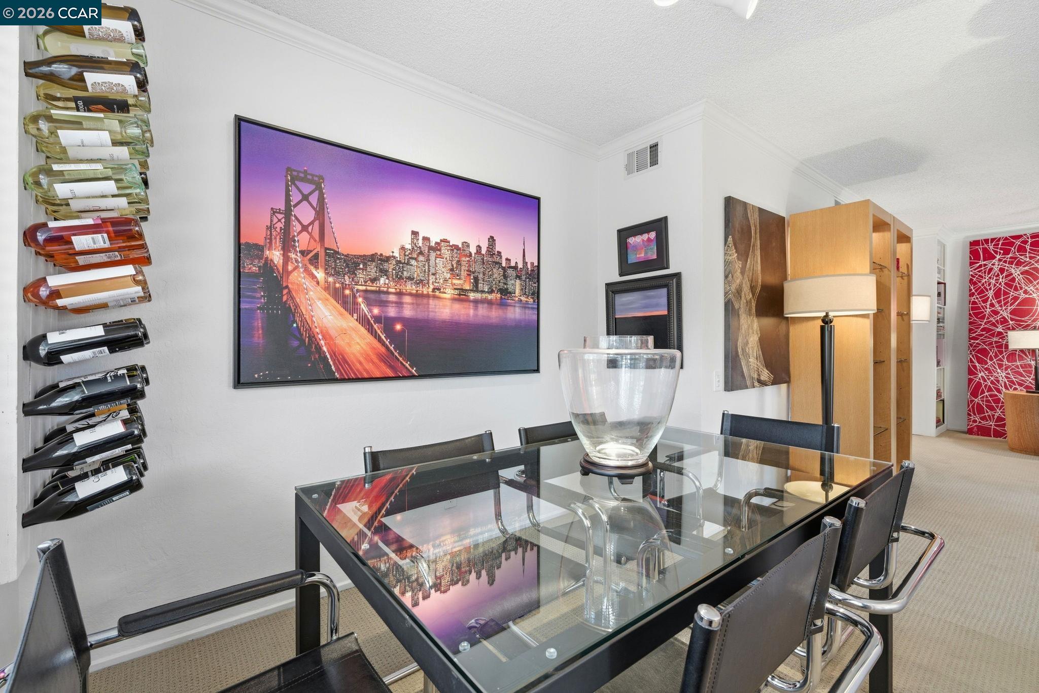 Photo #8: 41124802 Listing: Photo #8