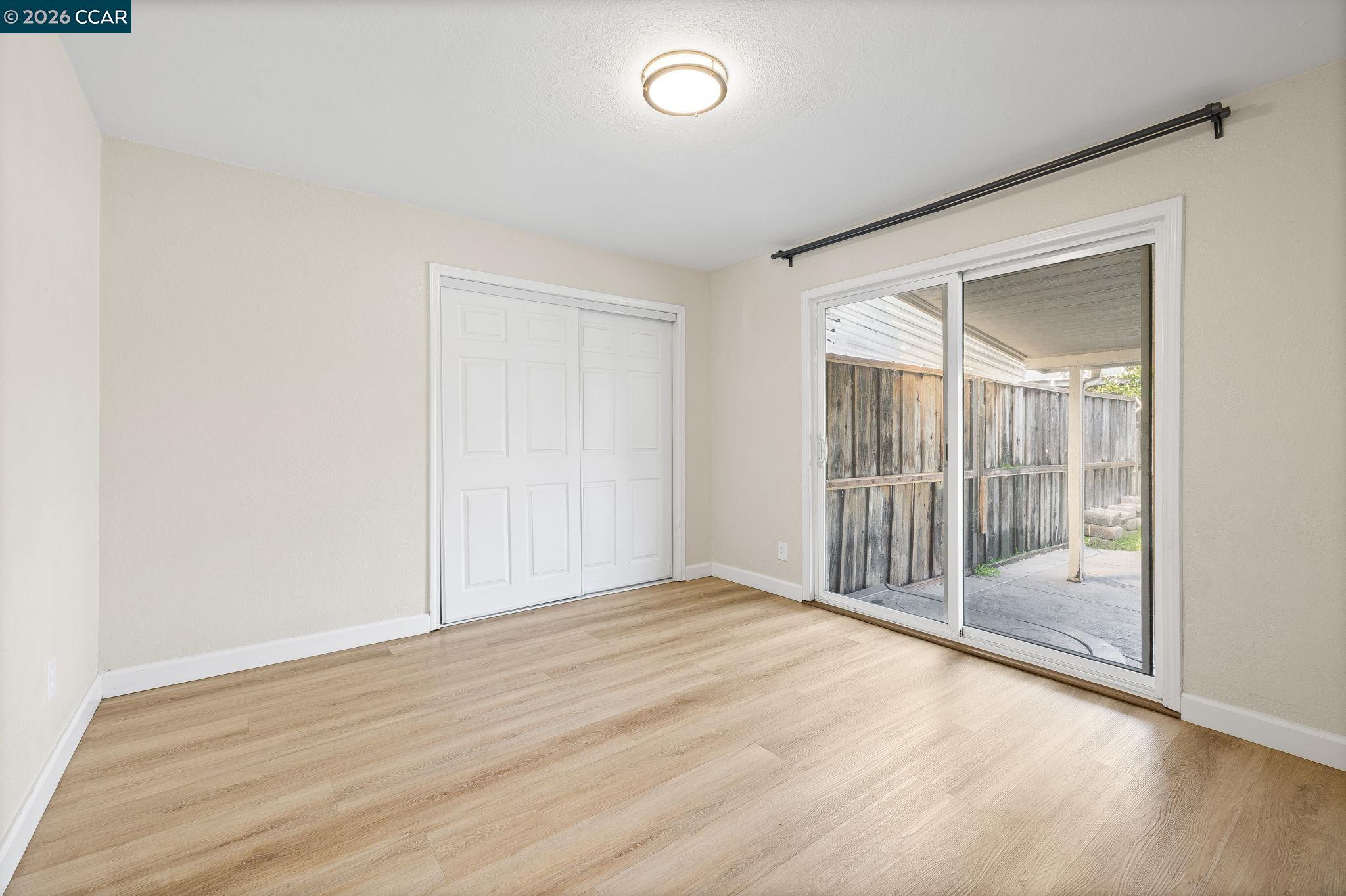 Detail Gallery Image 14 of 46 For 4820 Blum Rd, Martinez,  CA 94553 - 5 Beds | 2/1 Baths