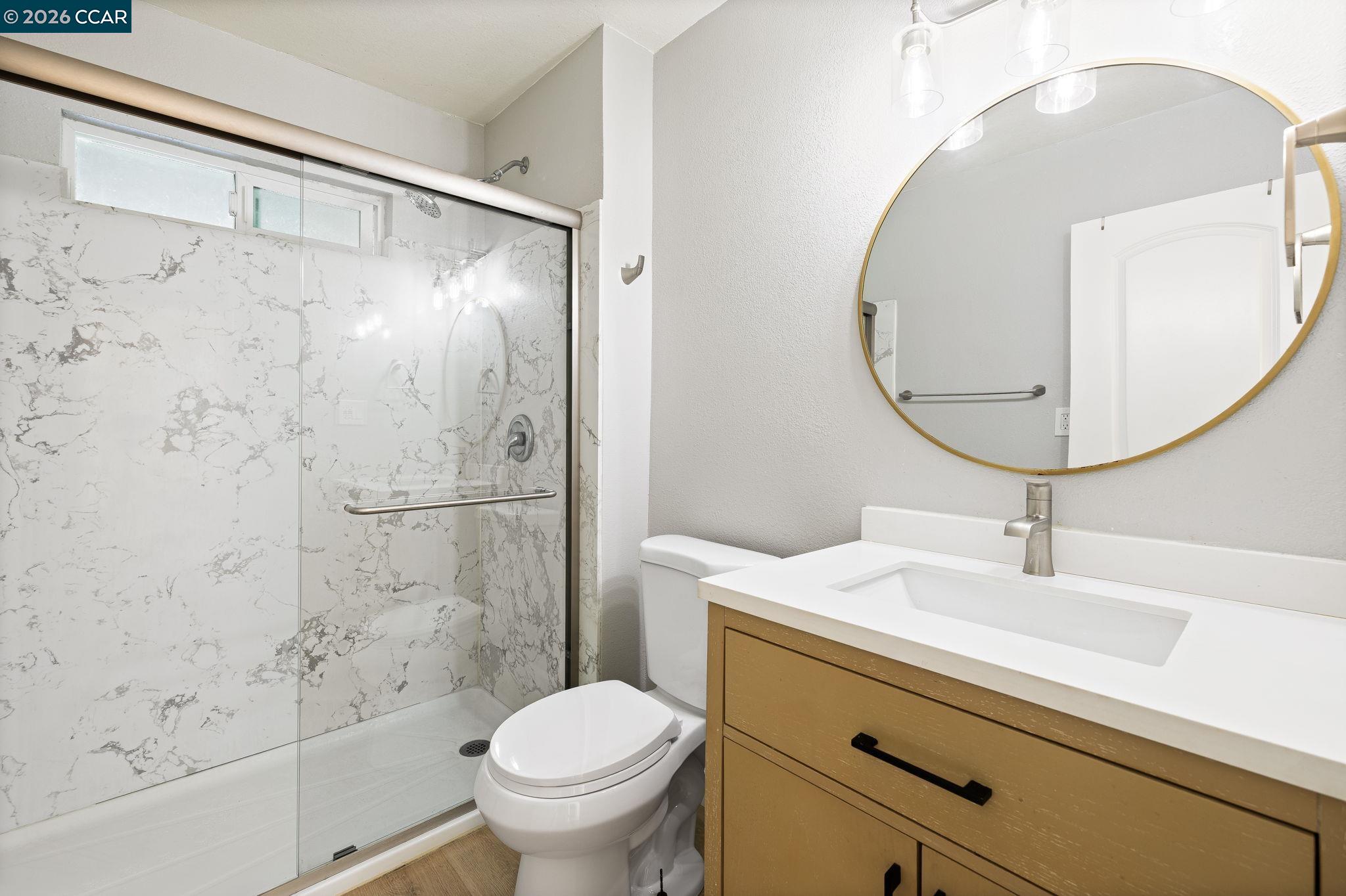 Detail Gallery Image 18 of 46 For 4820 Blum Rd, Martinez,  CA 94553 - 5 Beds | 2/1 Baths