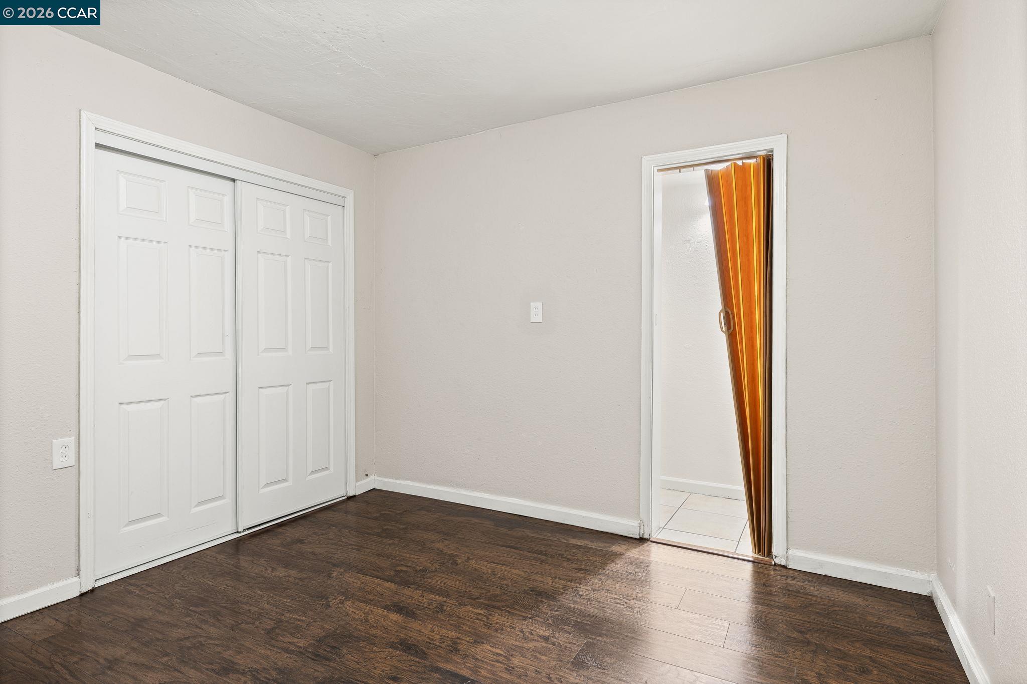 Detail Gallery Image 35 of 46 For 4820 Blum Rd, Martinez,  CA 94553 - 5 Beds | 2/1 Baths