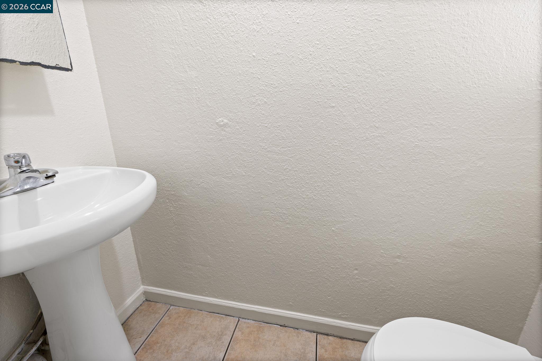 Detail Gallery Image 36 of 46 For 4820 Blum Rd, Martinez,  CA 94553 - 5 Beds | 2/1 Baths