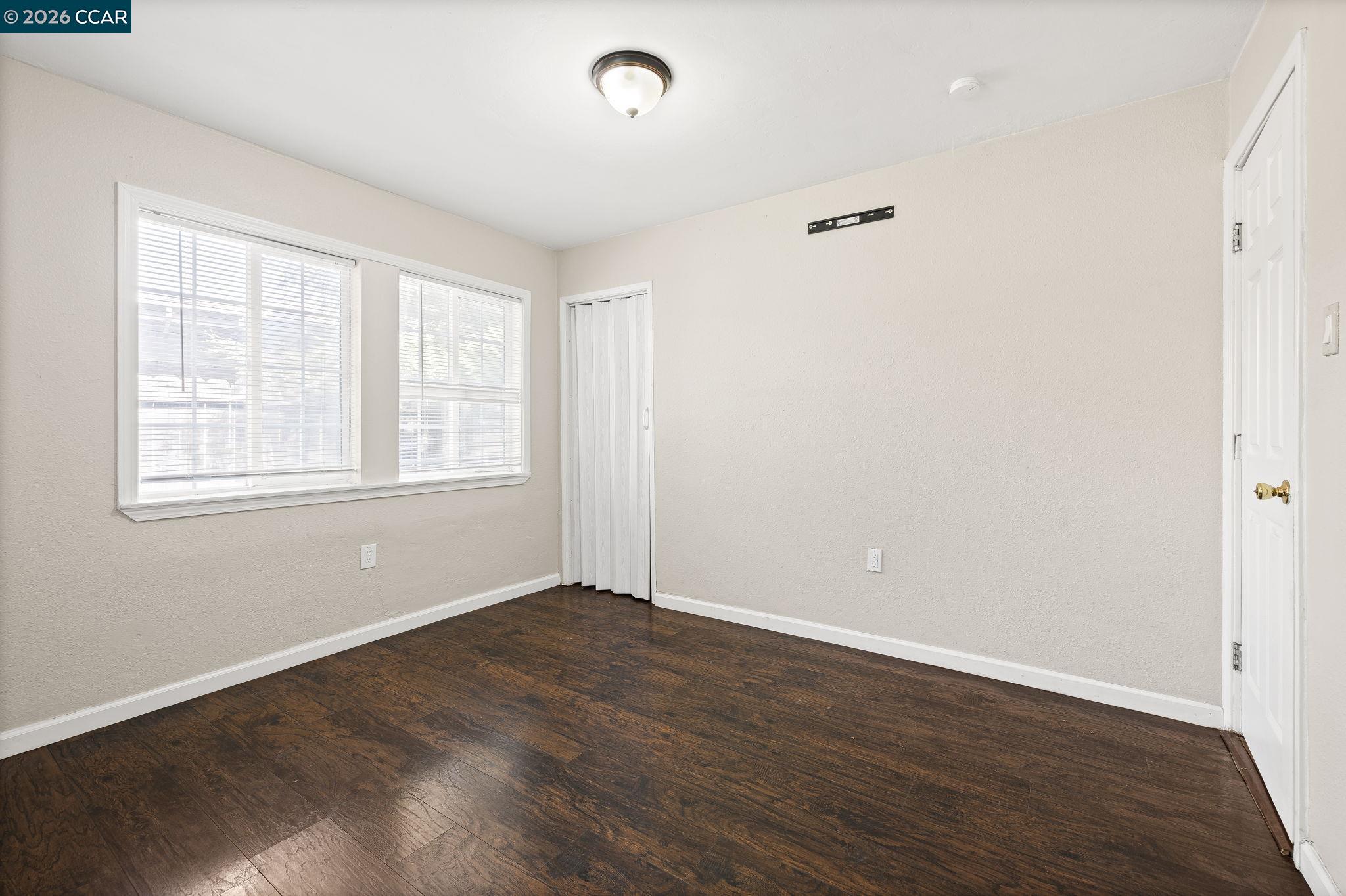 Detail Gallery Image 38 of 46 For 4820 Blum Rd, Martinez,  CA 94553 - 5 Beds | 2/1 Baths