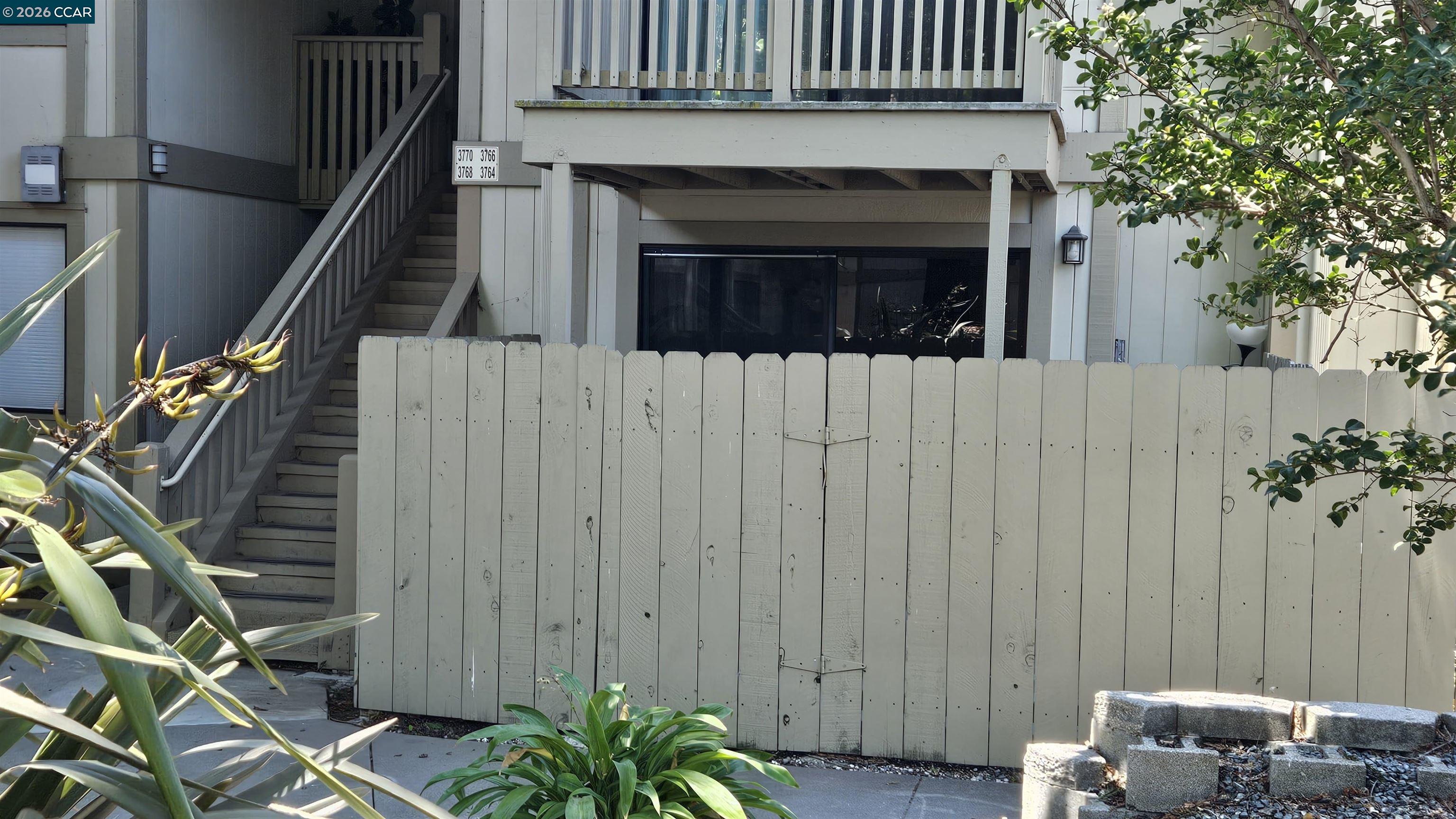 Photo #11: 41124804 Listing: Photo #11