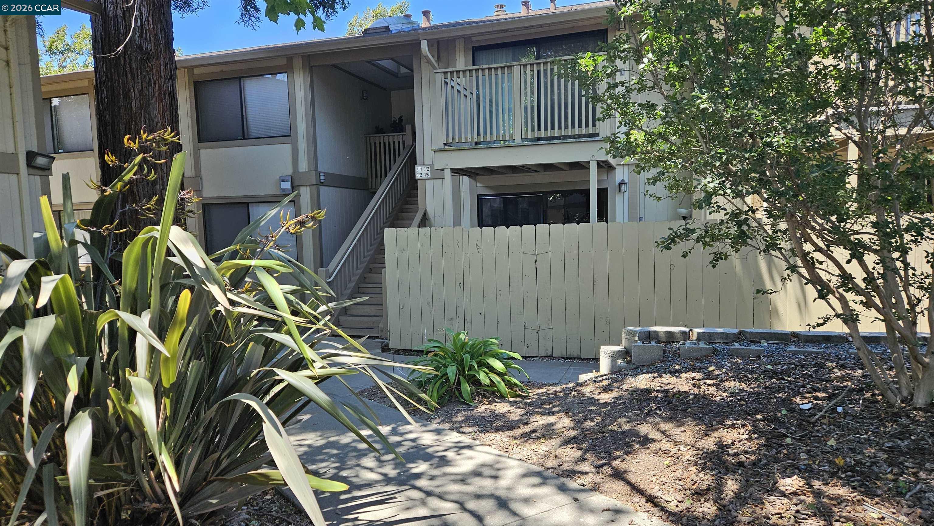 Photo #12: 41124804 Listing: Photo #12