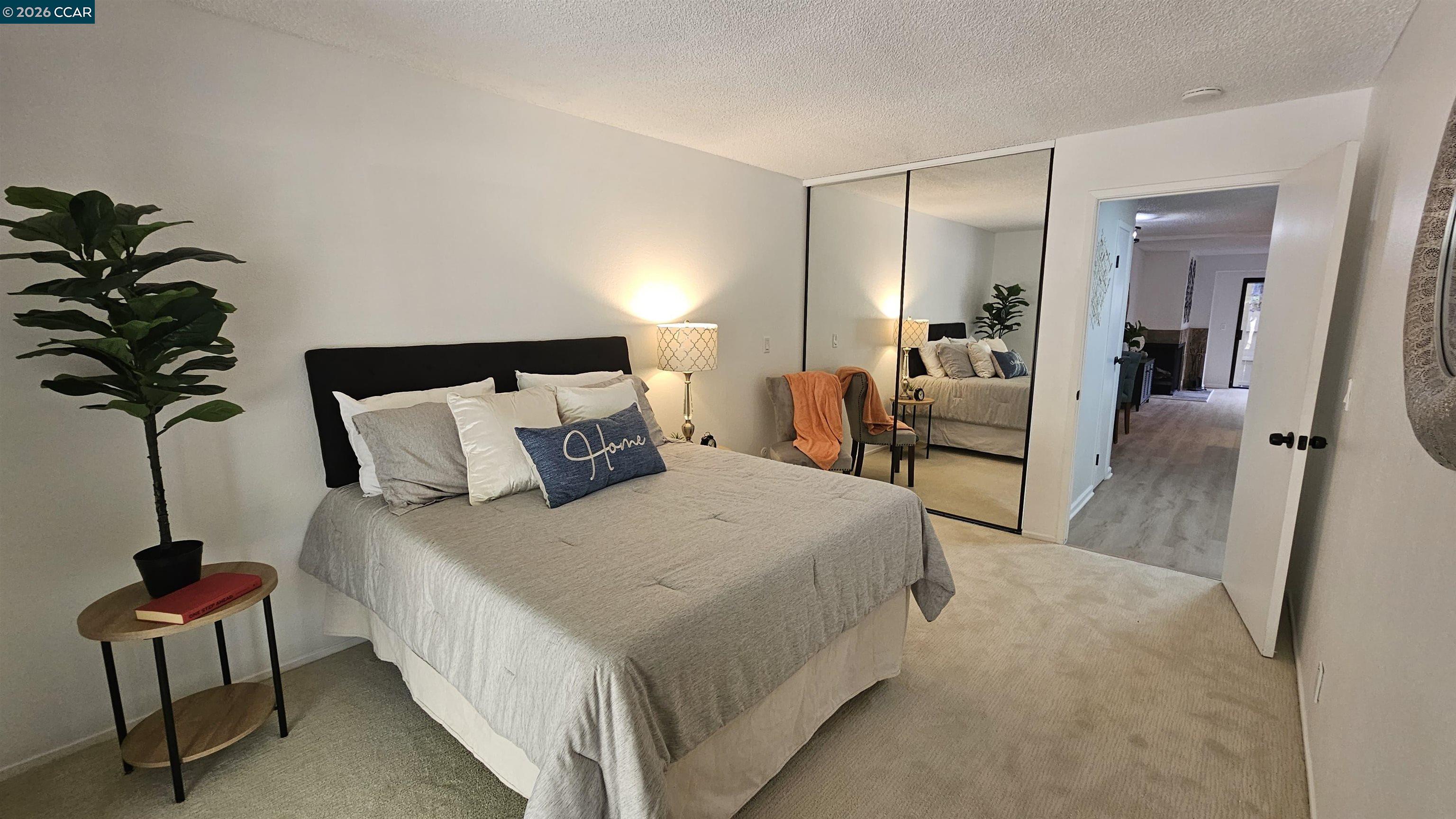 Photo #6: 41124804 Listing: Photo #6