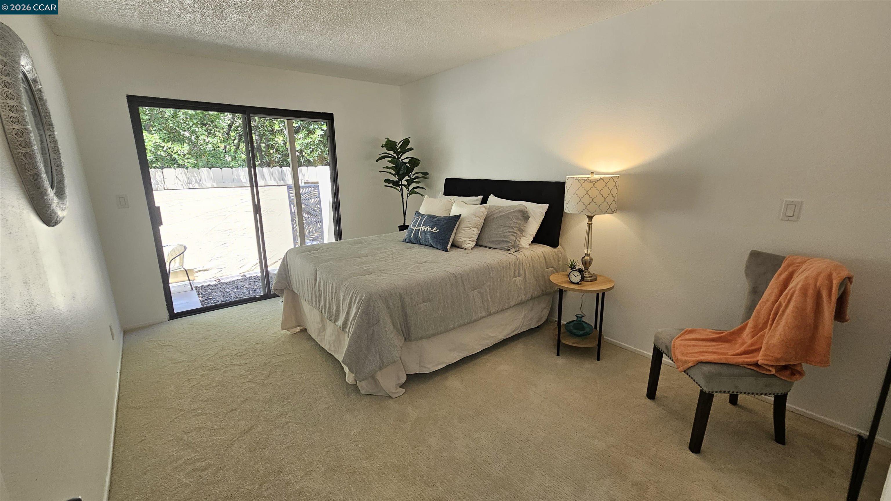 Photo #7: 41124804 Listing: Photo #7