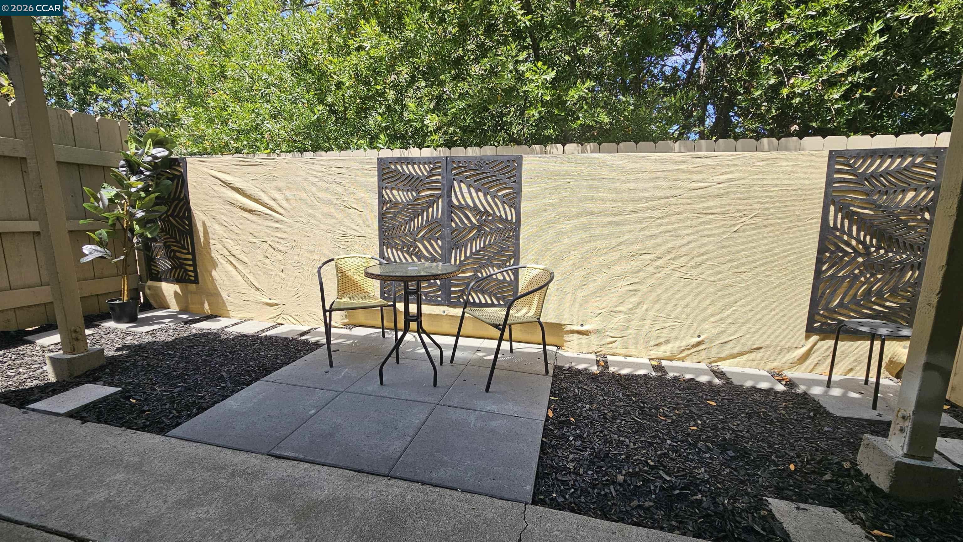 Photo #9: 41124804 Listing: Photo #9