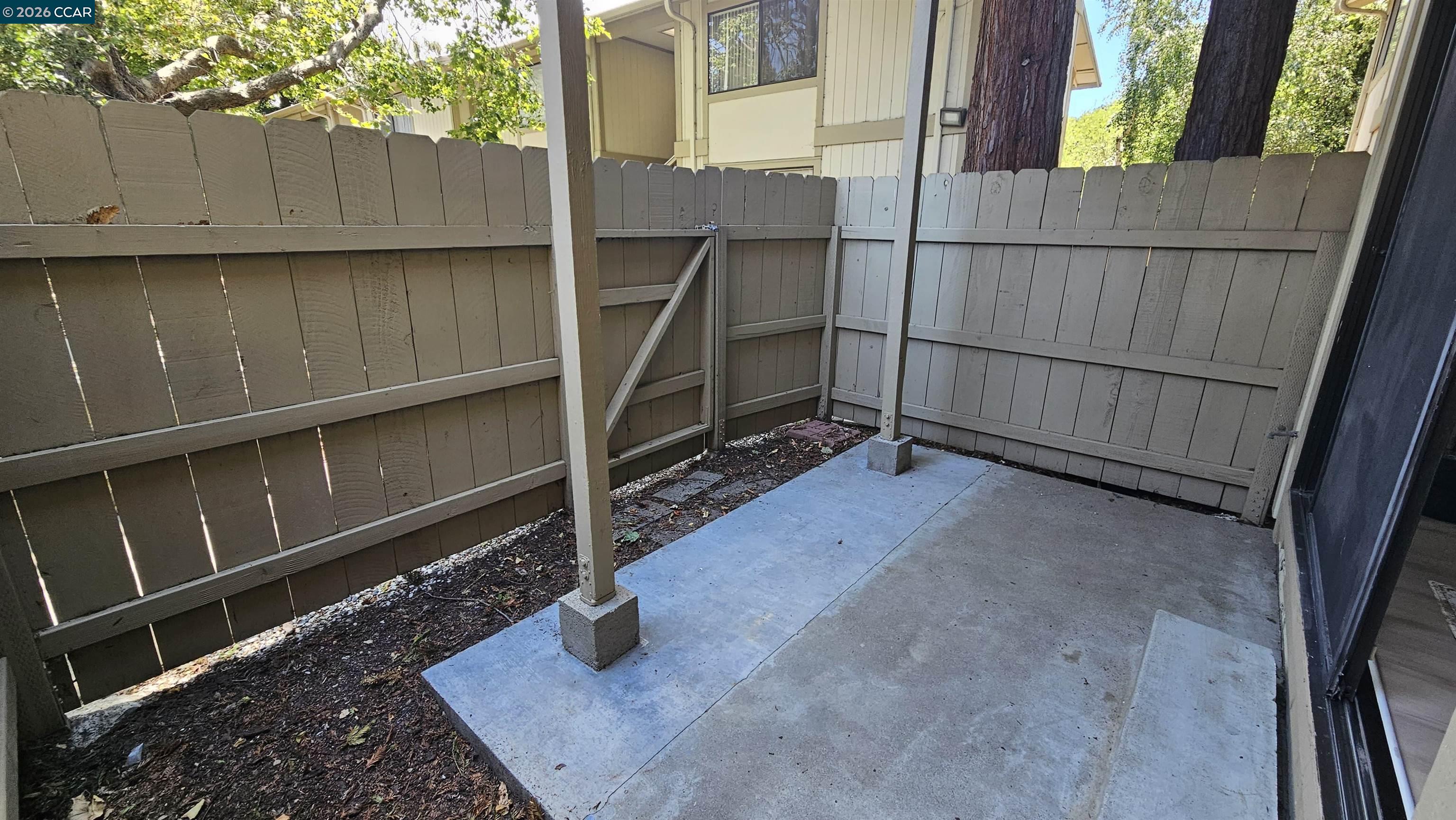 Photo #10: 41124804 Listing: Photo #10