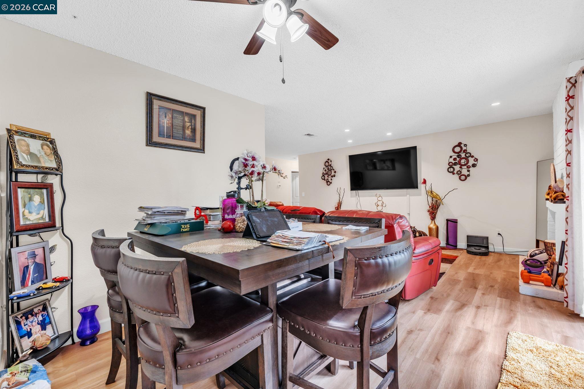 Detail Gallery Image 11 of 45 For 618 Kinglet, Suisun City,  CA 94585 - 3 Beds | 2 Baths