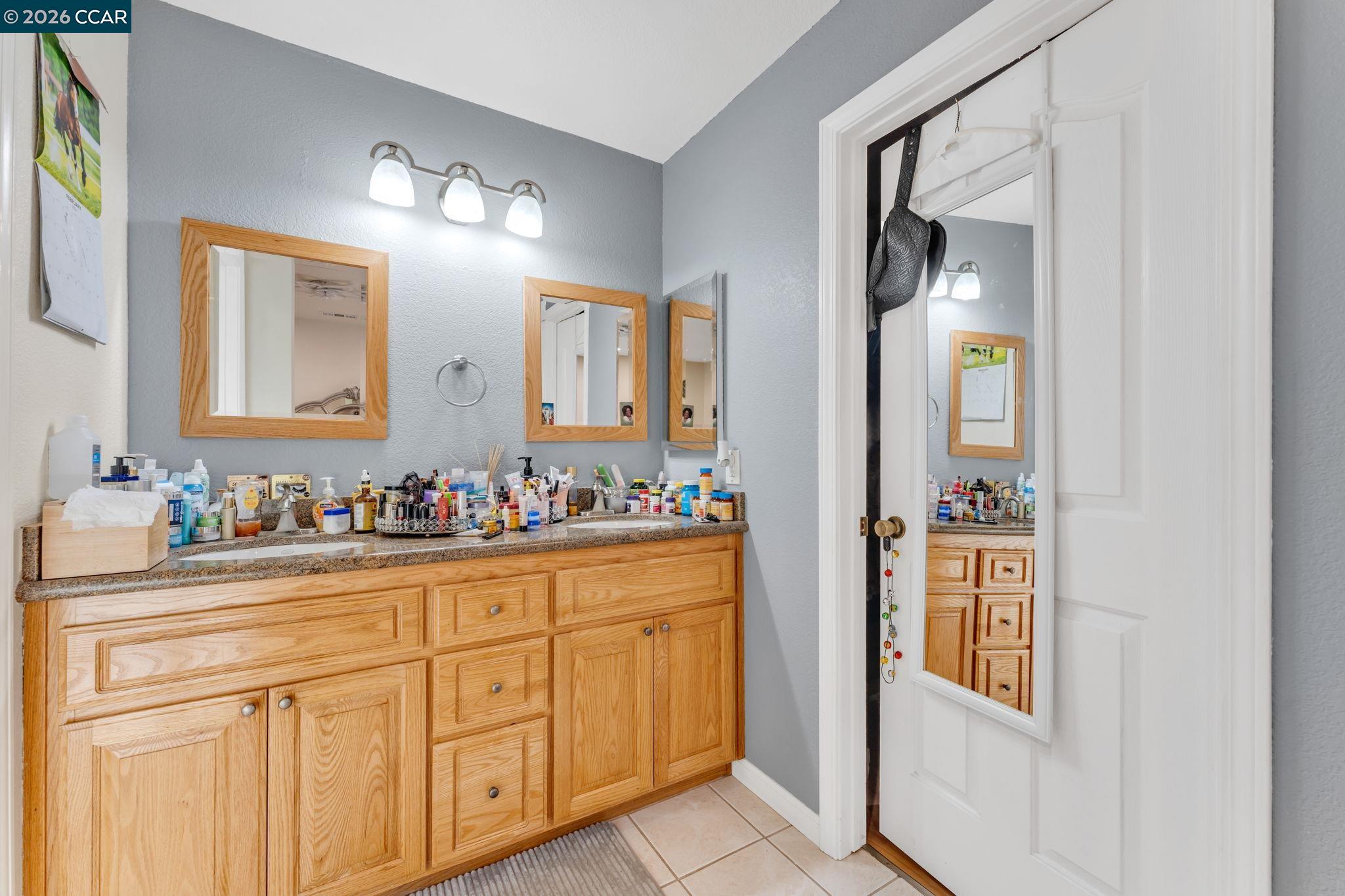 Detail Gallery Image 15 of 45 For 618 Kinglet, Suisun City,  CA 94585 - 3 Beds | 2 Baths