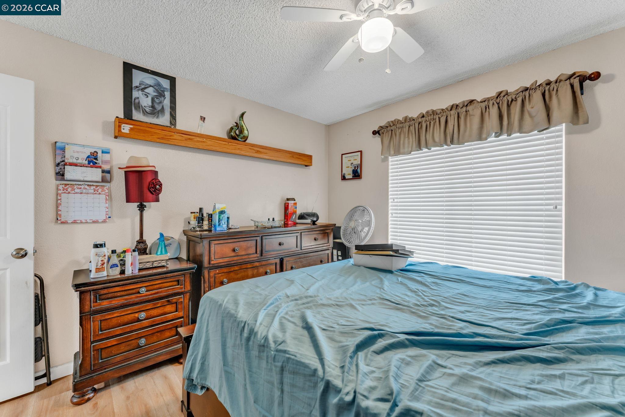 Detail Gallery Image 19 of 45 For 618 Kinglet, Suisun City,  CA 94585 - 3 Beds | 2 Baths