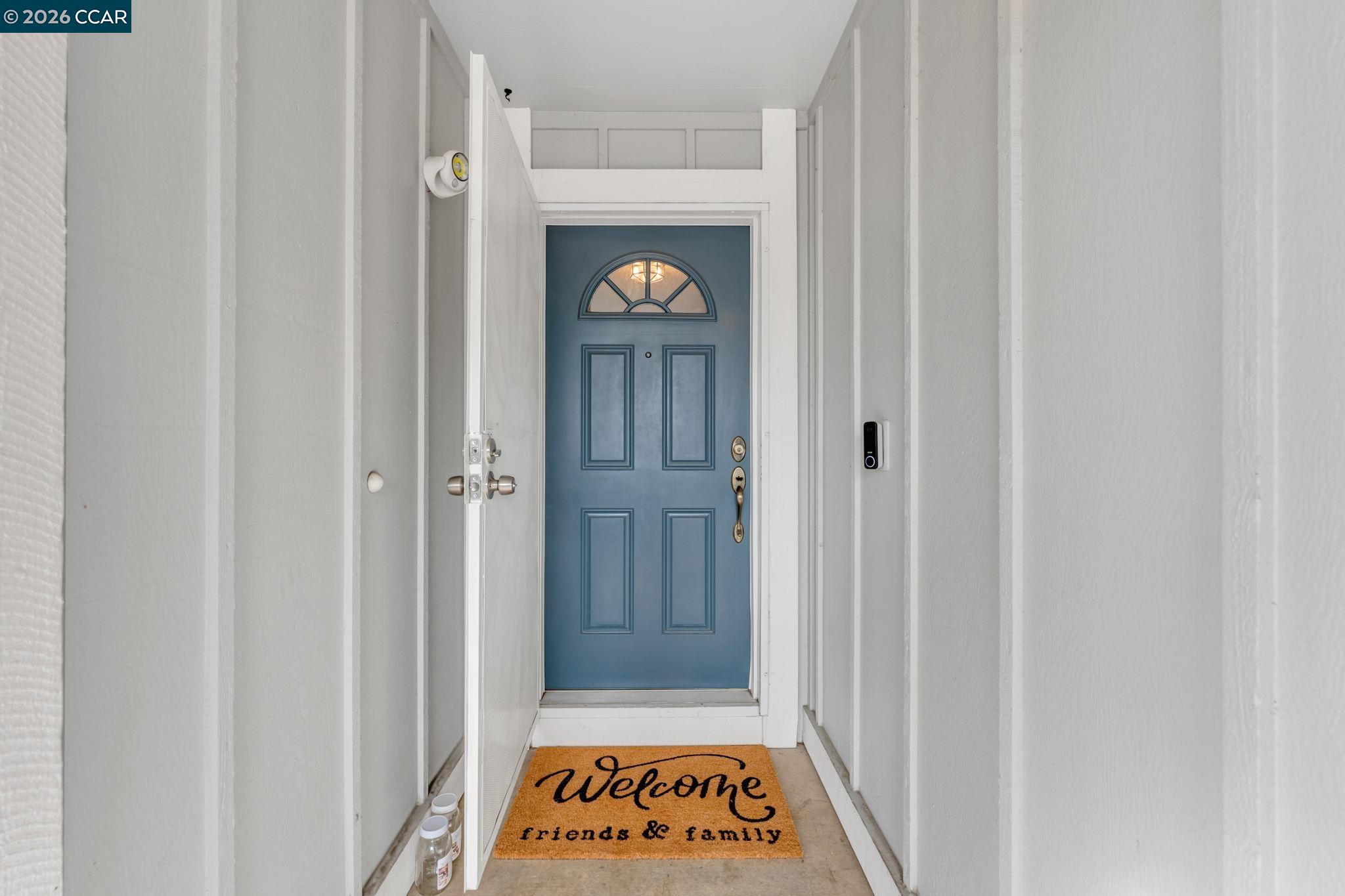 Detail Gallery Image 3 of 45 For 618 Kinglet, Suisun City,  CA 94585 - 3 Beds | 2 Baths