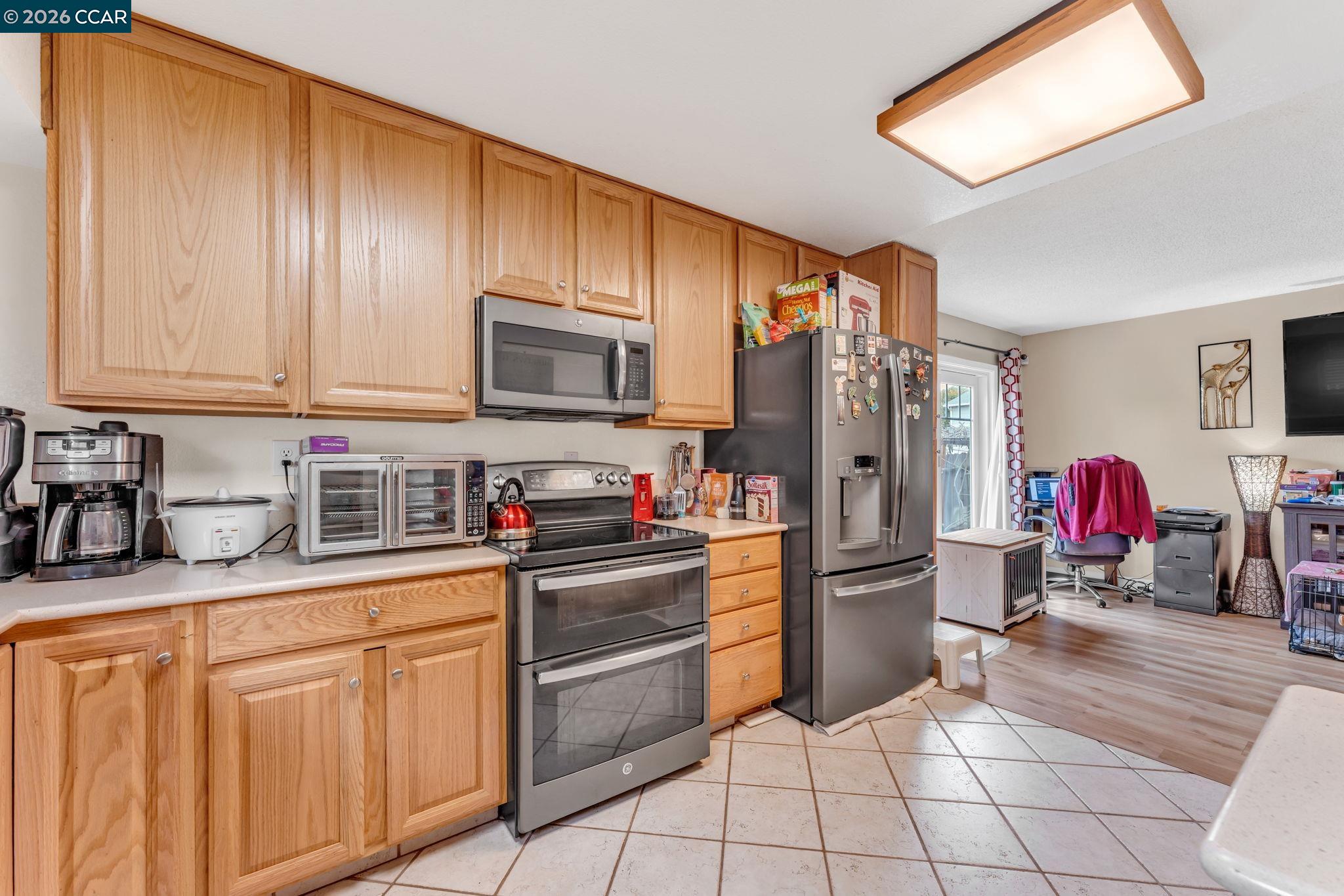 Detail Gallery Image 22 of 45 For 618 Kinglet, Suisun City,  CA 94585 - 3 Beds | 2 Baths