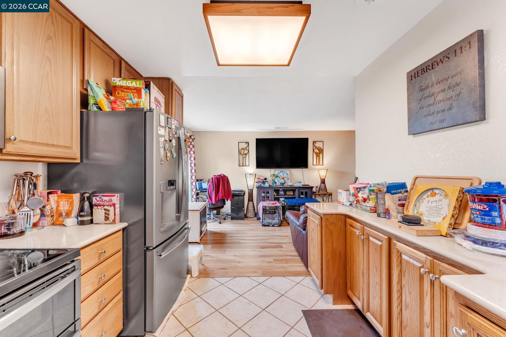 Detail Gallery Image 23 of 45 For 618 Kinglet, Suisun City,  CA 94585 - 3 Beds | 2 Baths