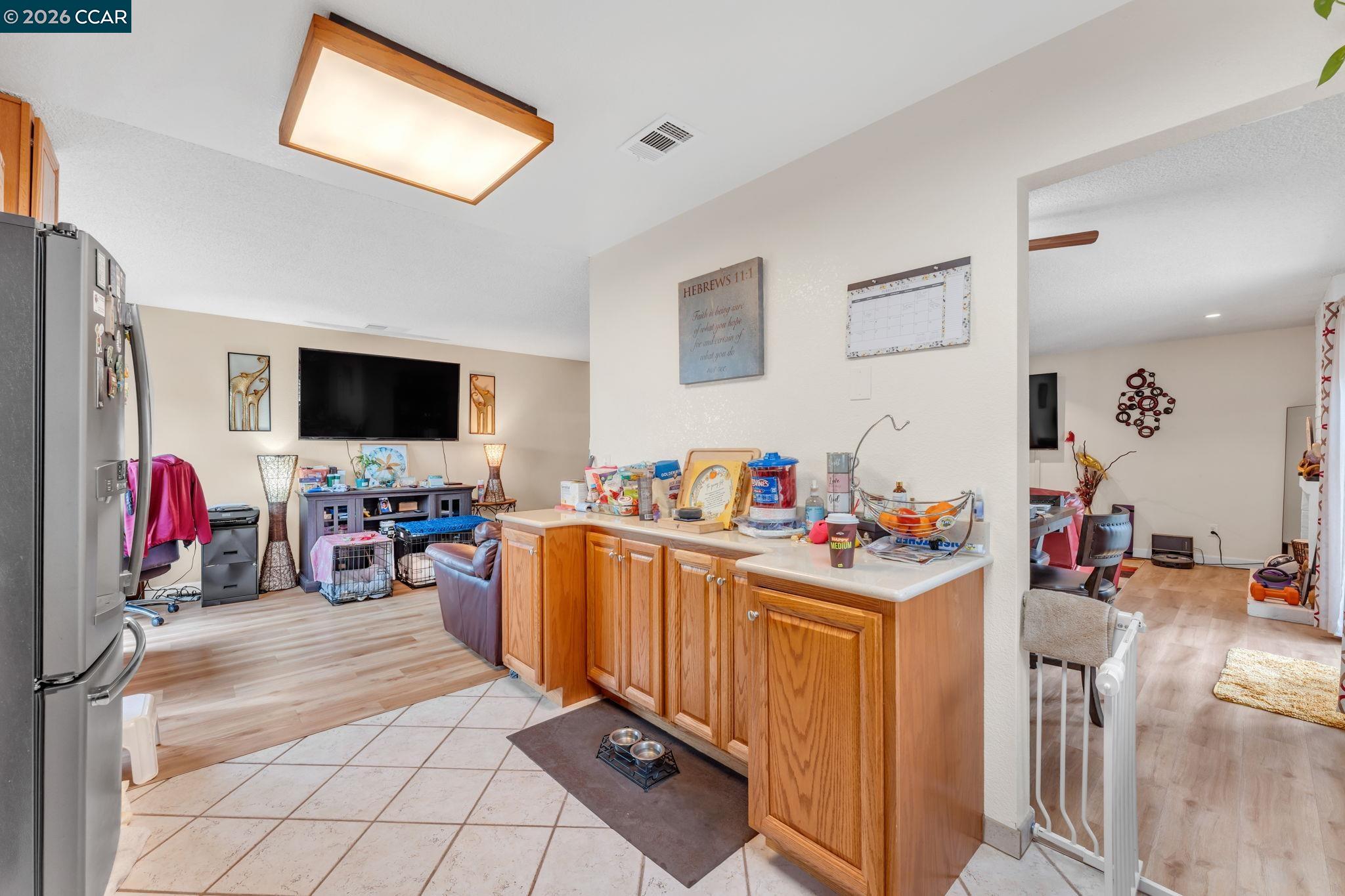 Detail Gallery Image 24 of 45 For 618 Kinglet, Suisun City,  CA 94585 - 3 Beds | 2 Baths