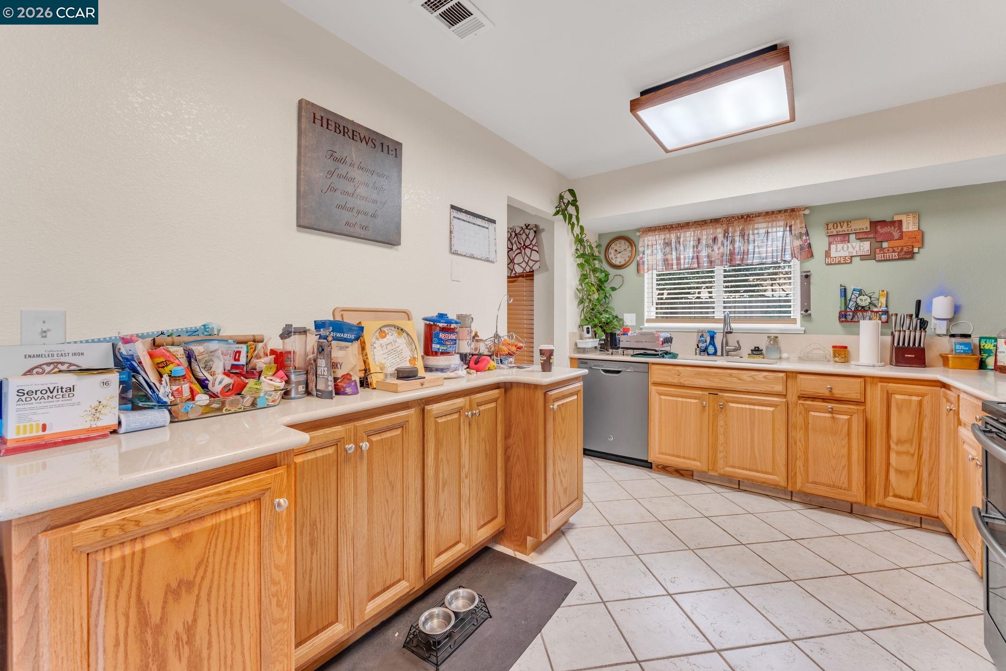 Detail Gallery Image 26 of 45 For 618 Kinglet, Suisun City,  CA 94585 - 3 Beds | 2 Baths