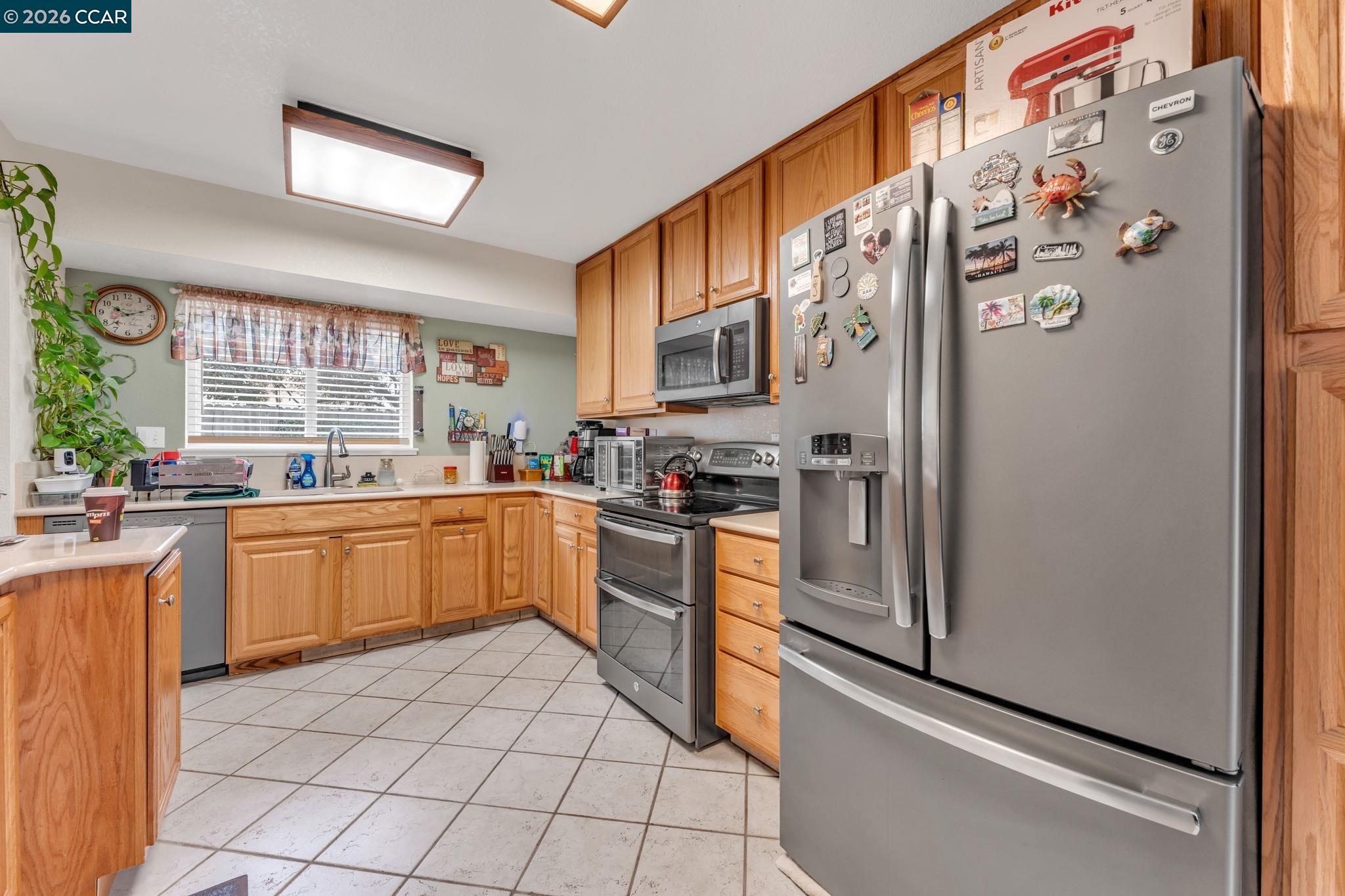 Detail Gallery Image 27 of 45 For 618 Kinglet, Suisun City,  CA 94585 - 3 Beds | 2 Baths