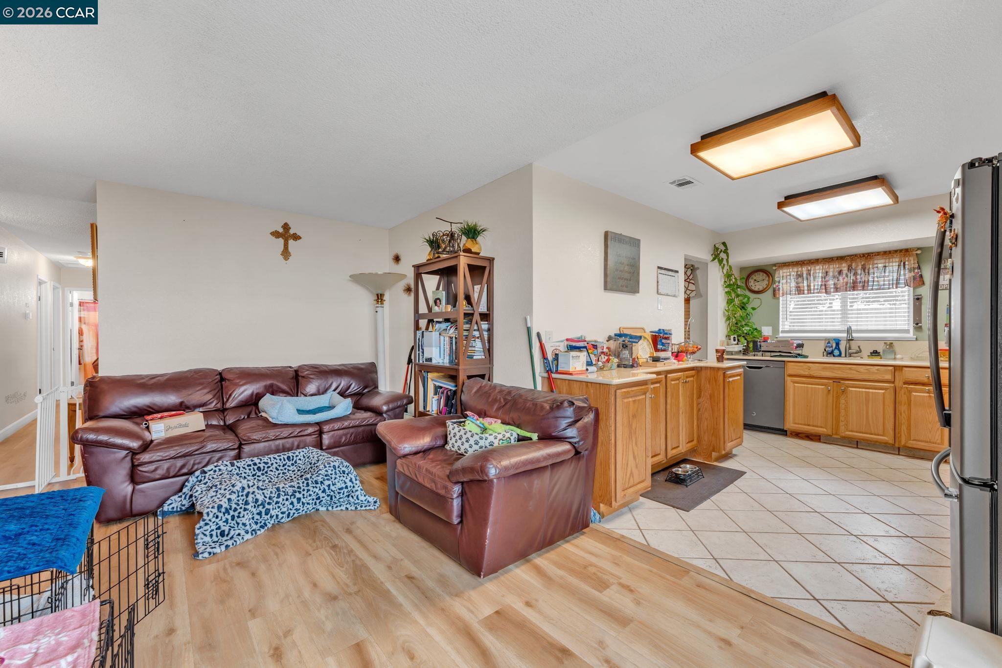 Detail Gallery Image 30 of 45 For 618 Kinglet, Suisun City,  CA 94585 - 3 Beds | 2 Baths