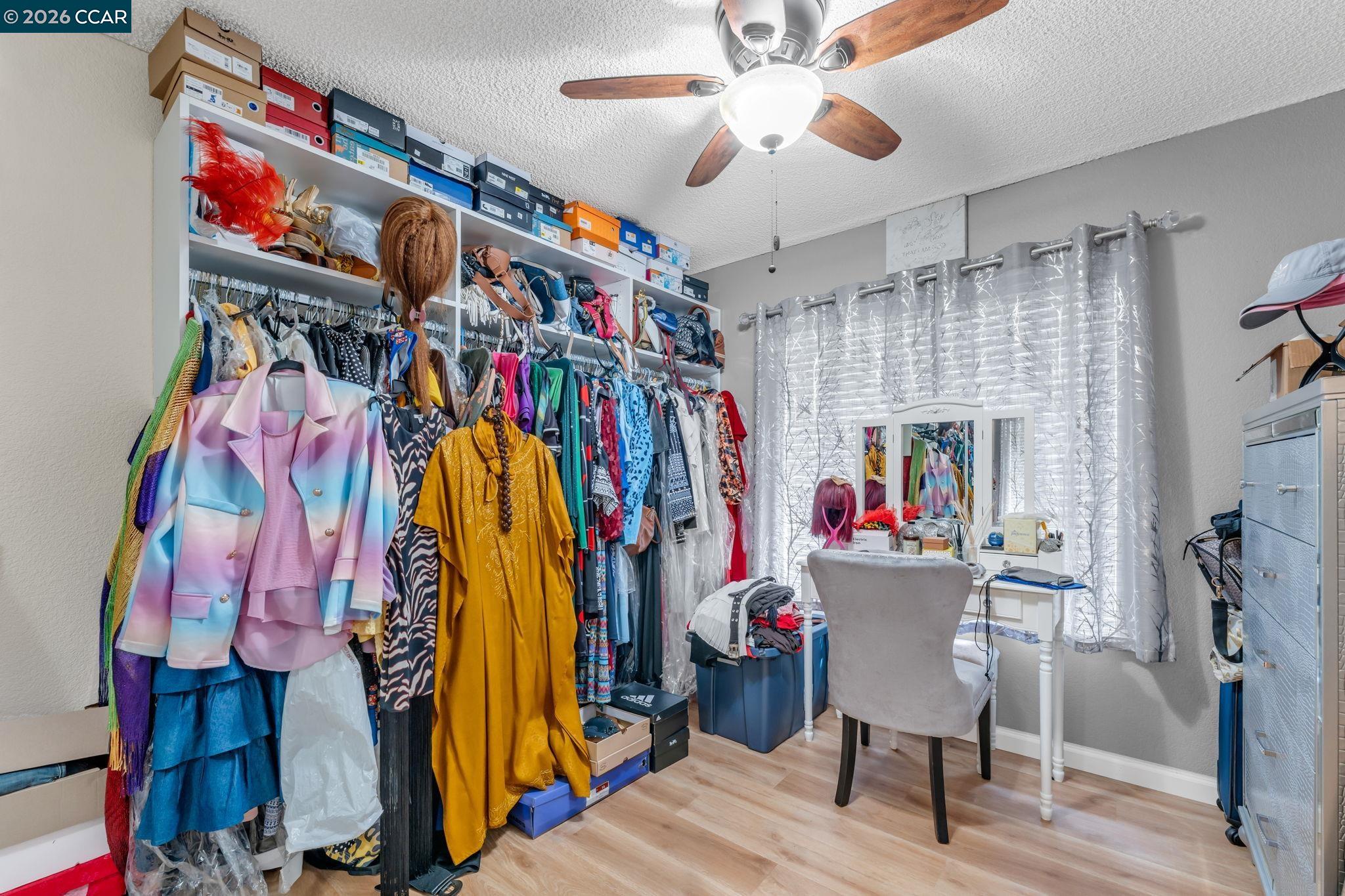 Detail Gallery Image 31 of 45 For 618 Kinglet, Suisun City,  CA 94585 - 3 Beds | 2 Baths