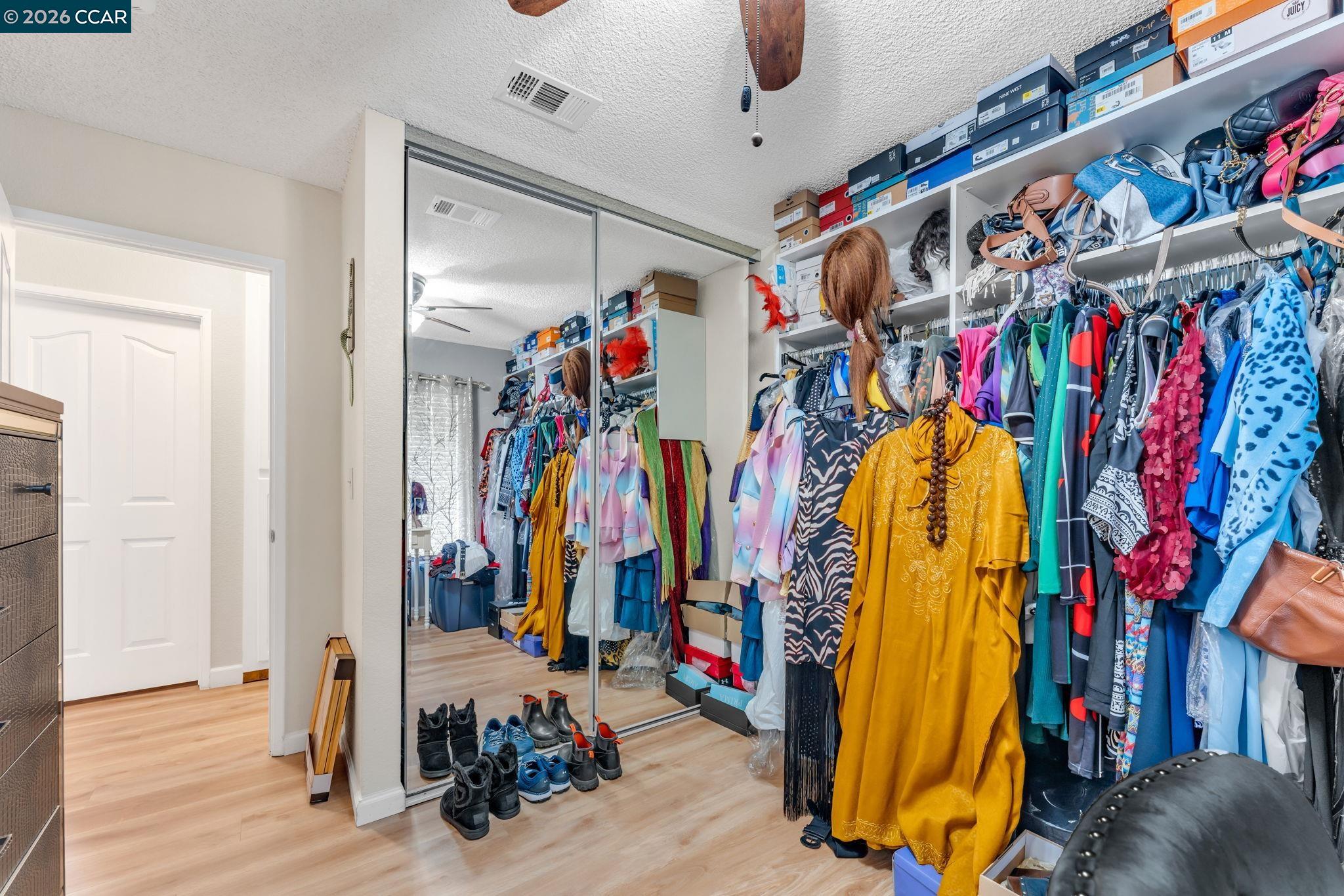 Detail Gallery Image 32 of 45 For 618 Kinglet, Suisun City,  CA 94585 - 3 Beds | 2 Baths