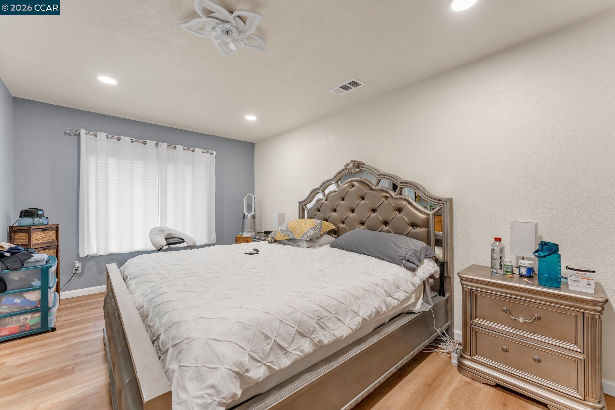 Detail Gallery Image 34 of 45 For 618 Kinglet, Suisun City,  CA 94585 - 3 Beds | 2 Baths