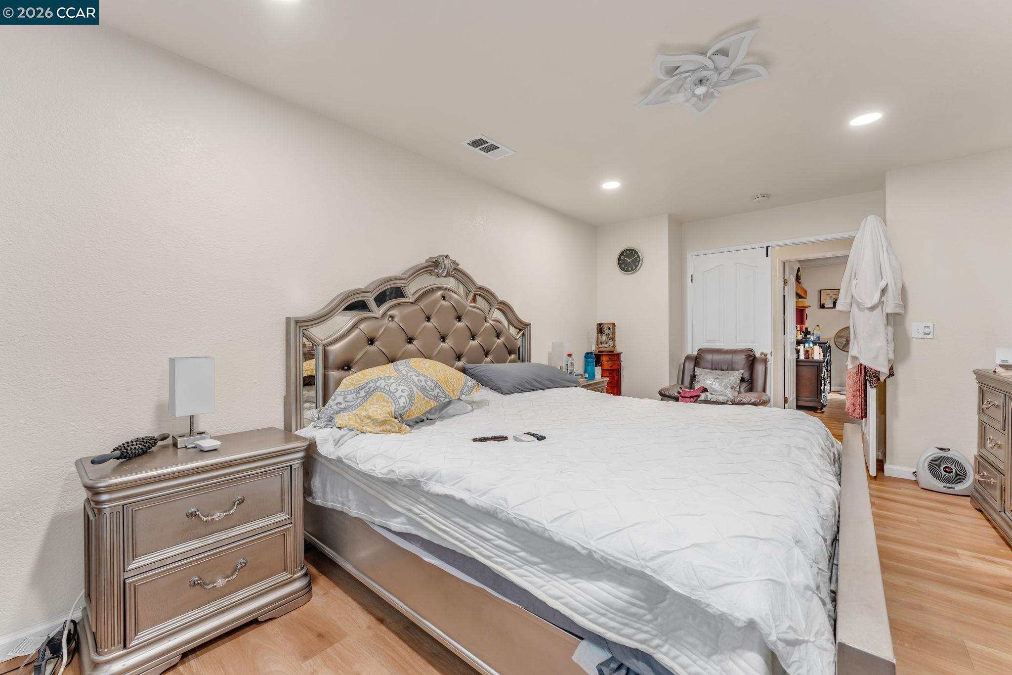 Detail Gallery Image 35 of 45 For 618 Kinglet, Suisun City,  CA 94585 - 3 Beds | 2 Baths