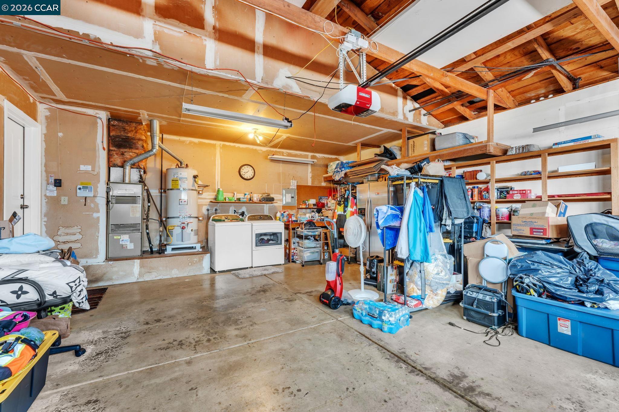 Detail Gallery Image 45 of 45 For 618 Kinglet, Suisun City,  CA 94585 - 3 Beds | 2 Baths