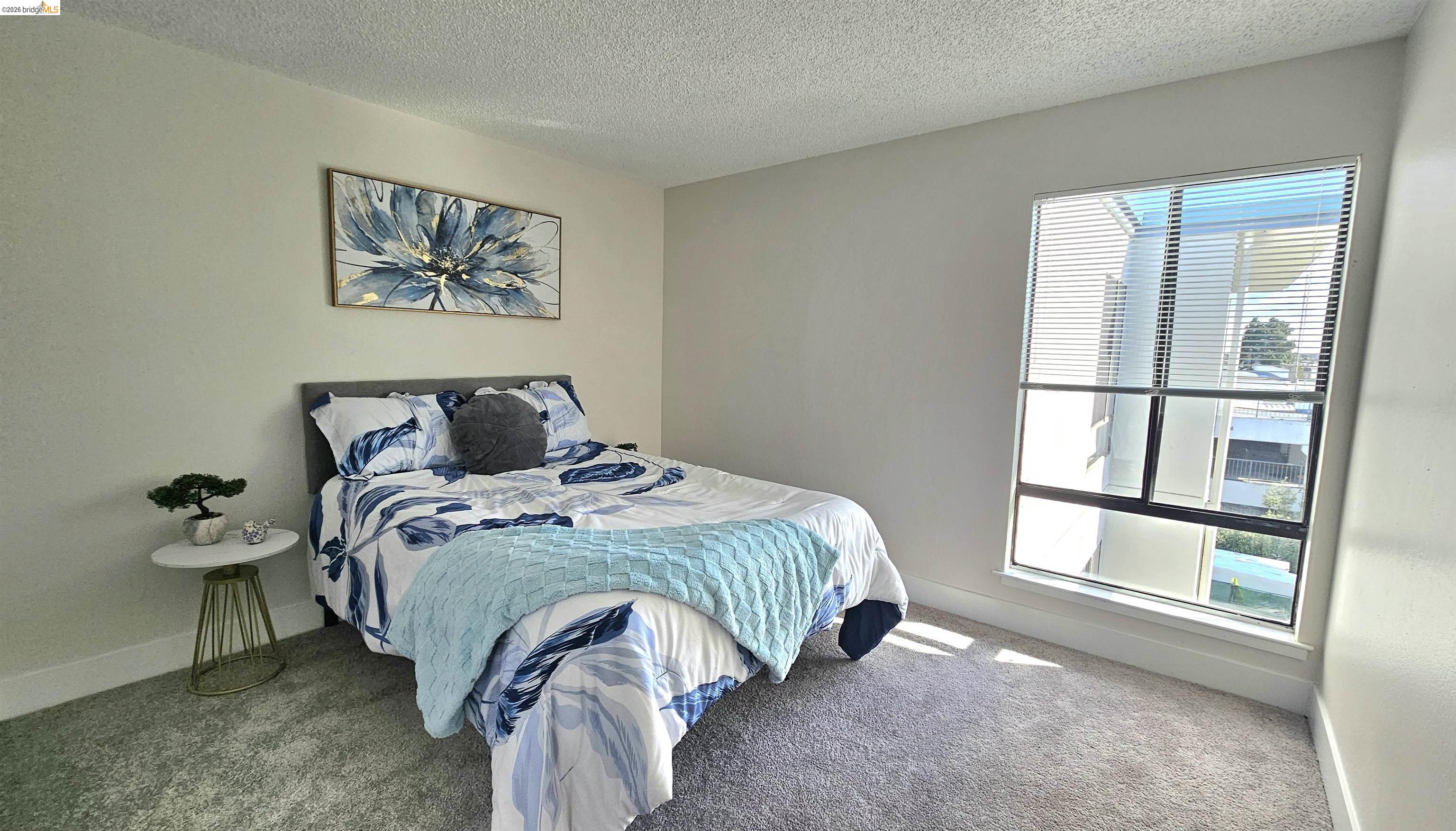 Photo #11: 41124806 Listing: Photo #11