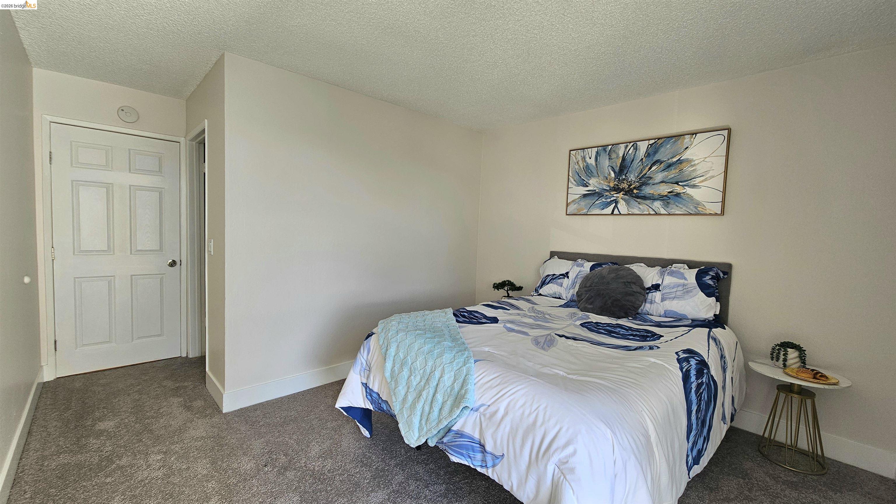 Photo #12: 41124806 Listing: Photo #12