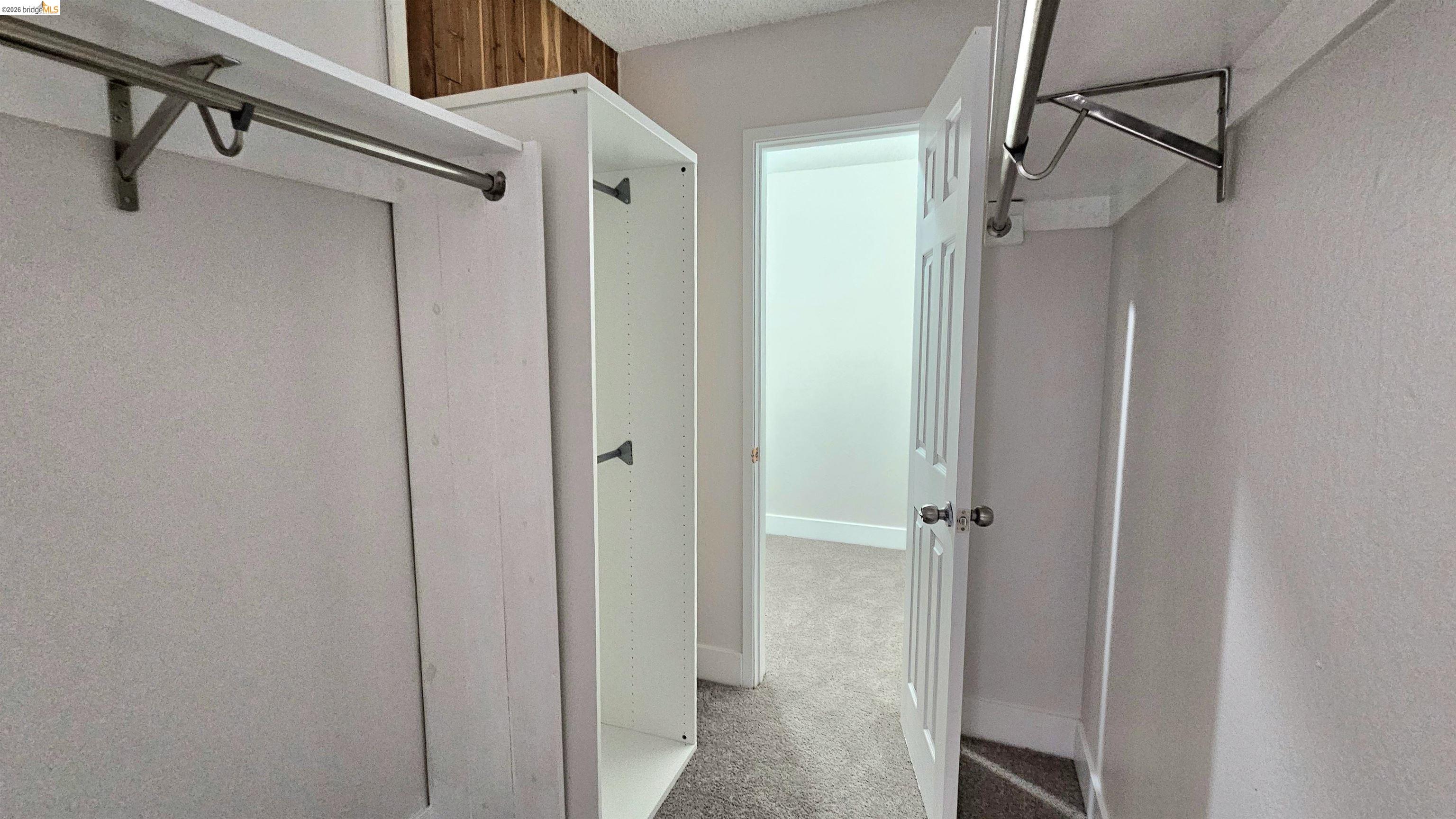 Photo #13: 41124806 Listing: Photo #13