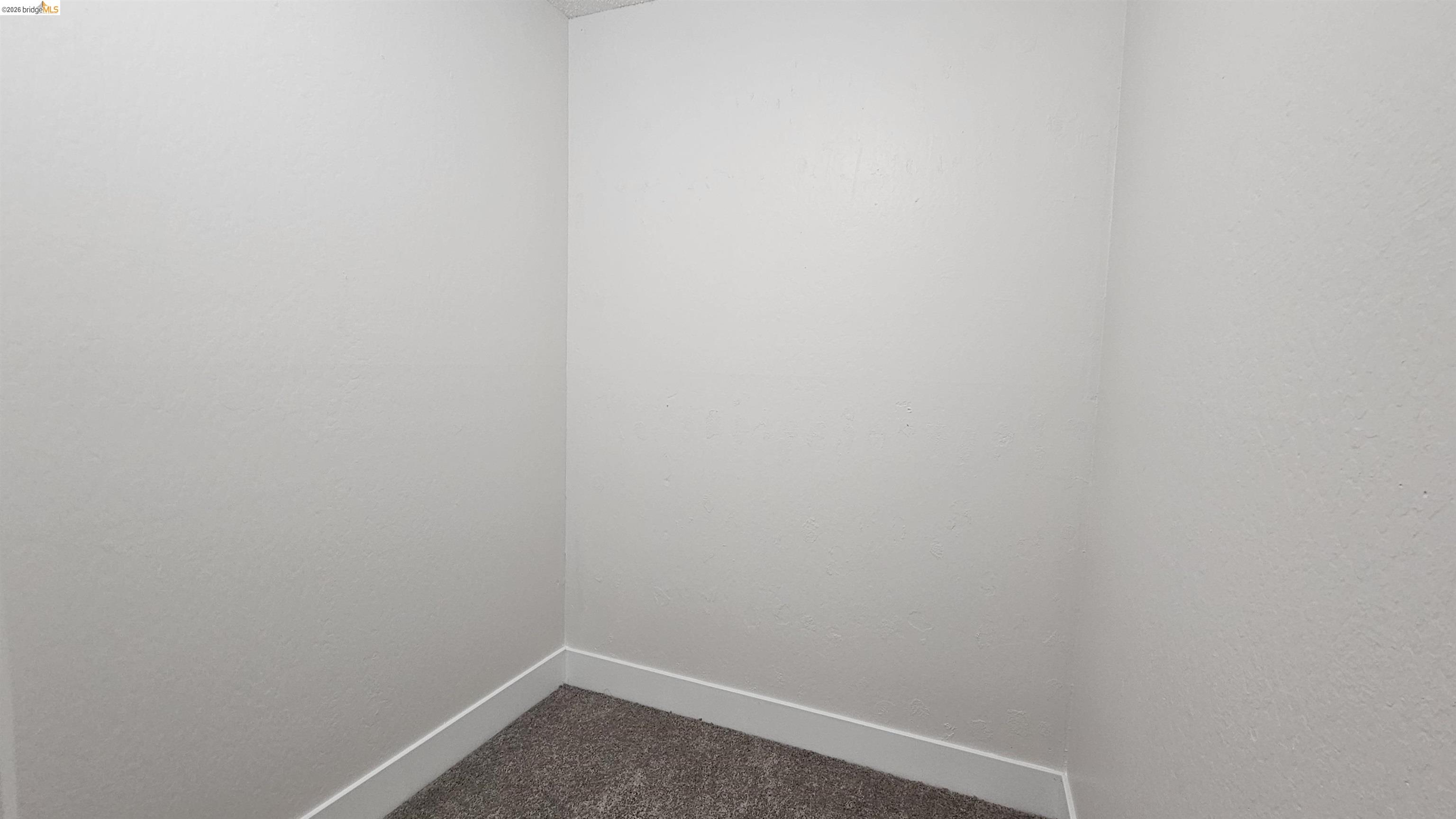 Photo #14: 41124806 Listing: Photo #14