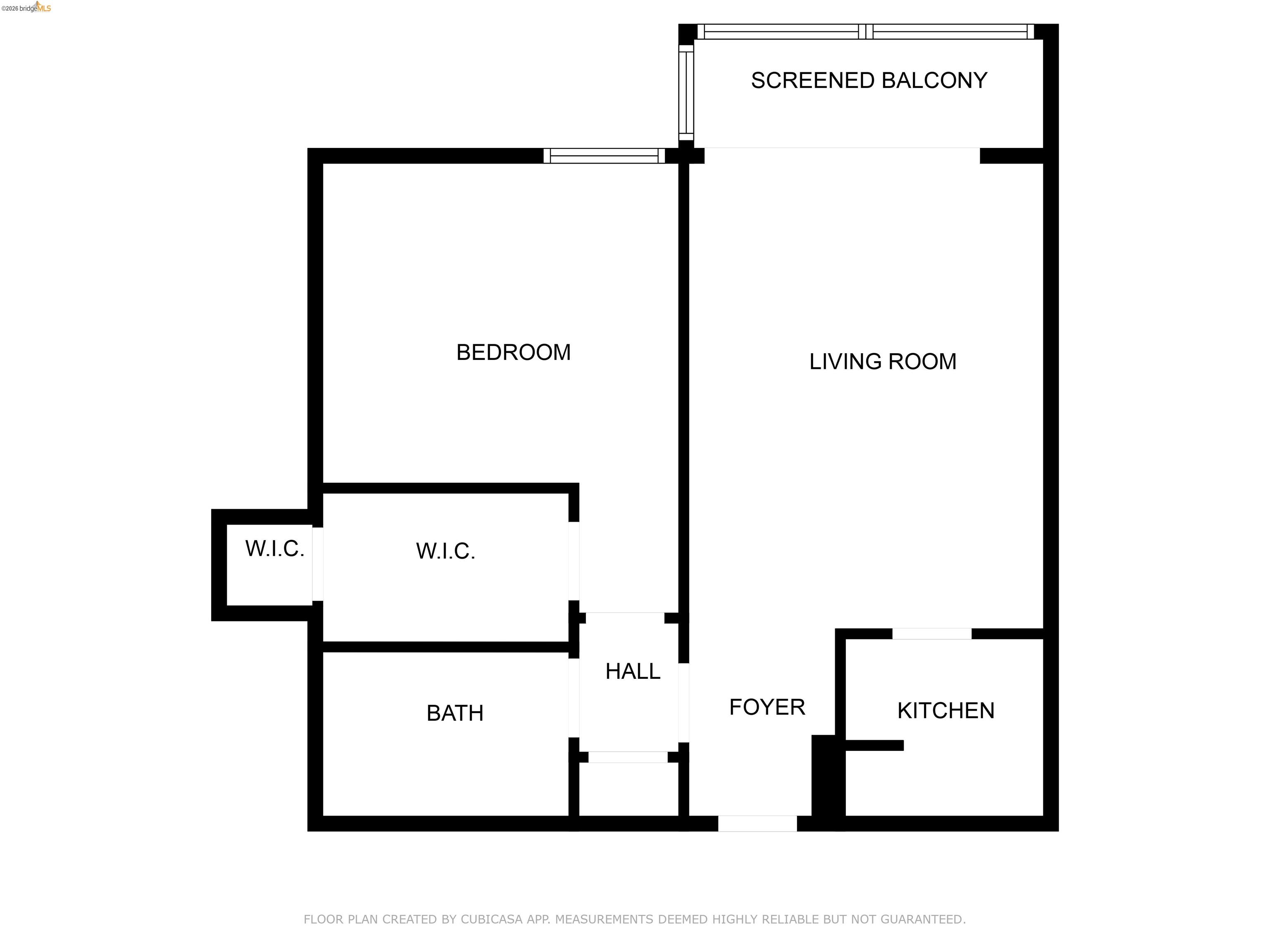 Photo #15: 41124806 Listing: Photo #15