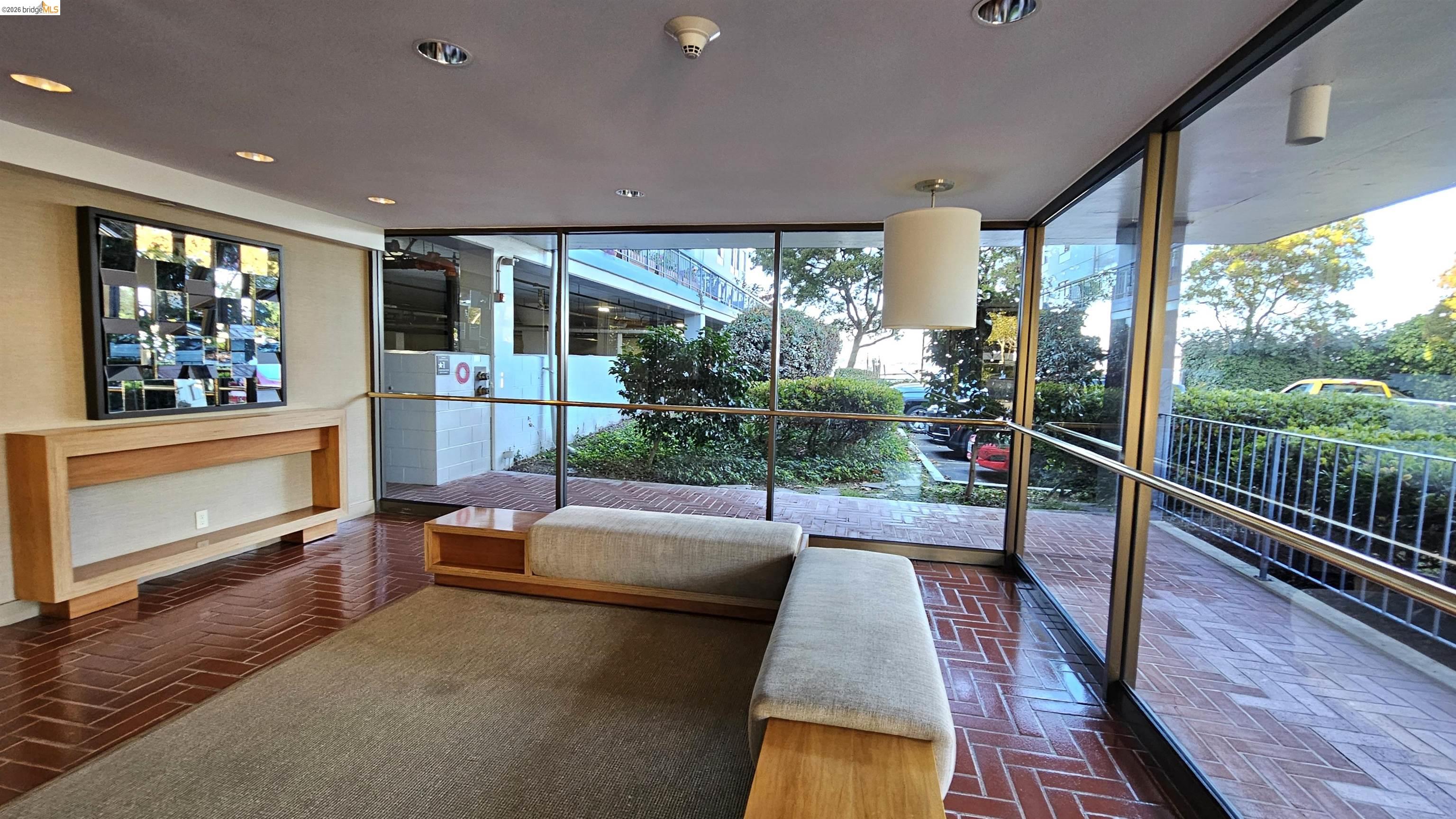 Photo #16: 41124806 Listing: Photo #16