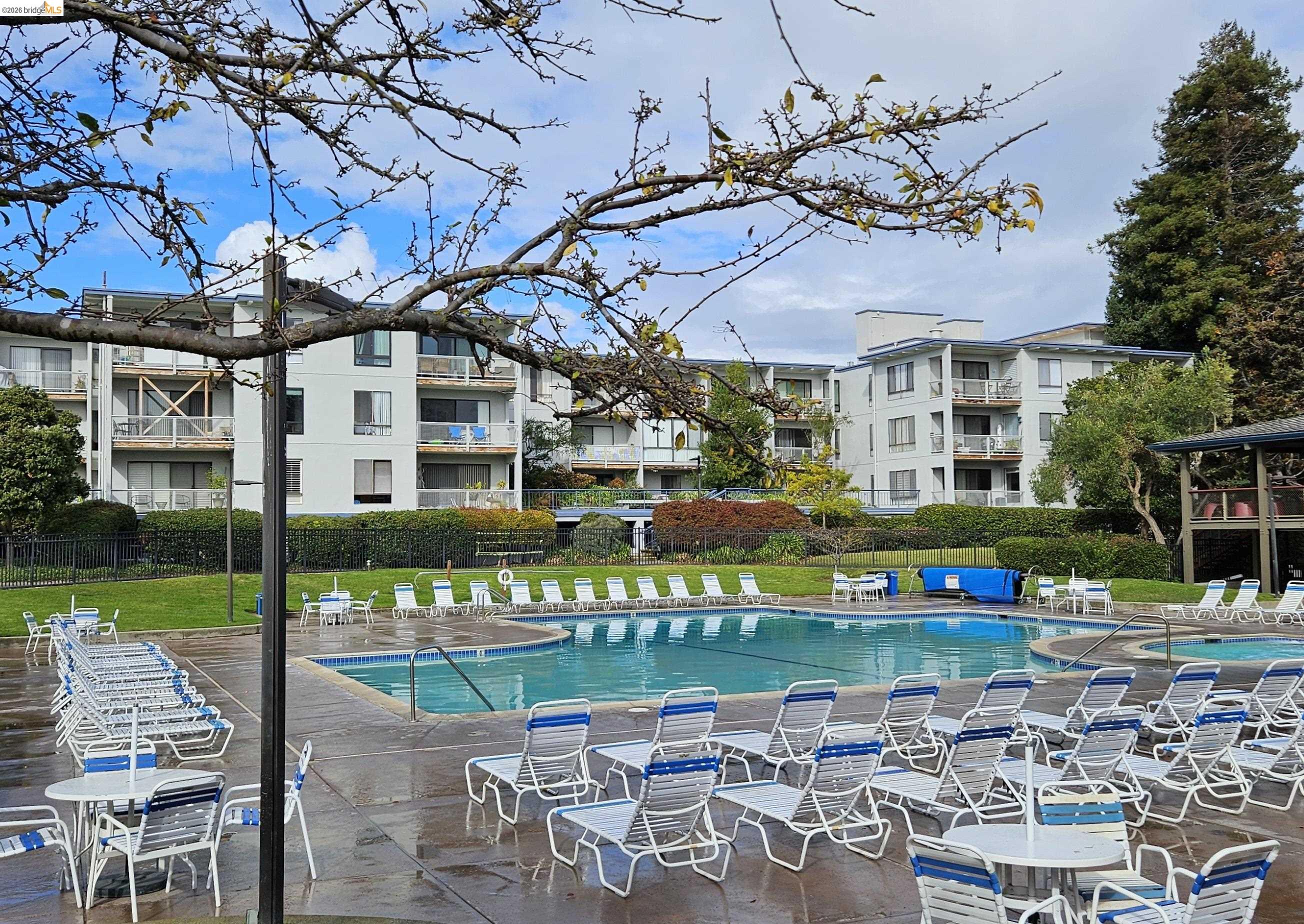 Photo #17: 41124806 Listing: Photo #17