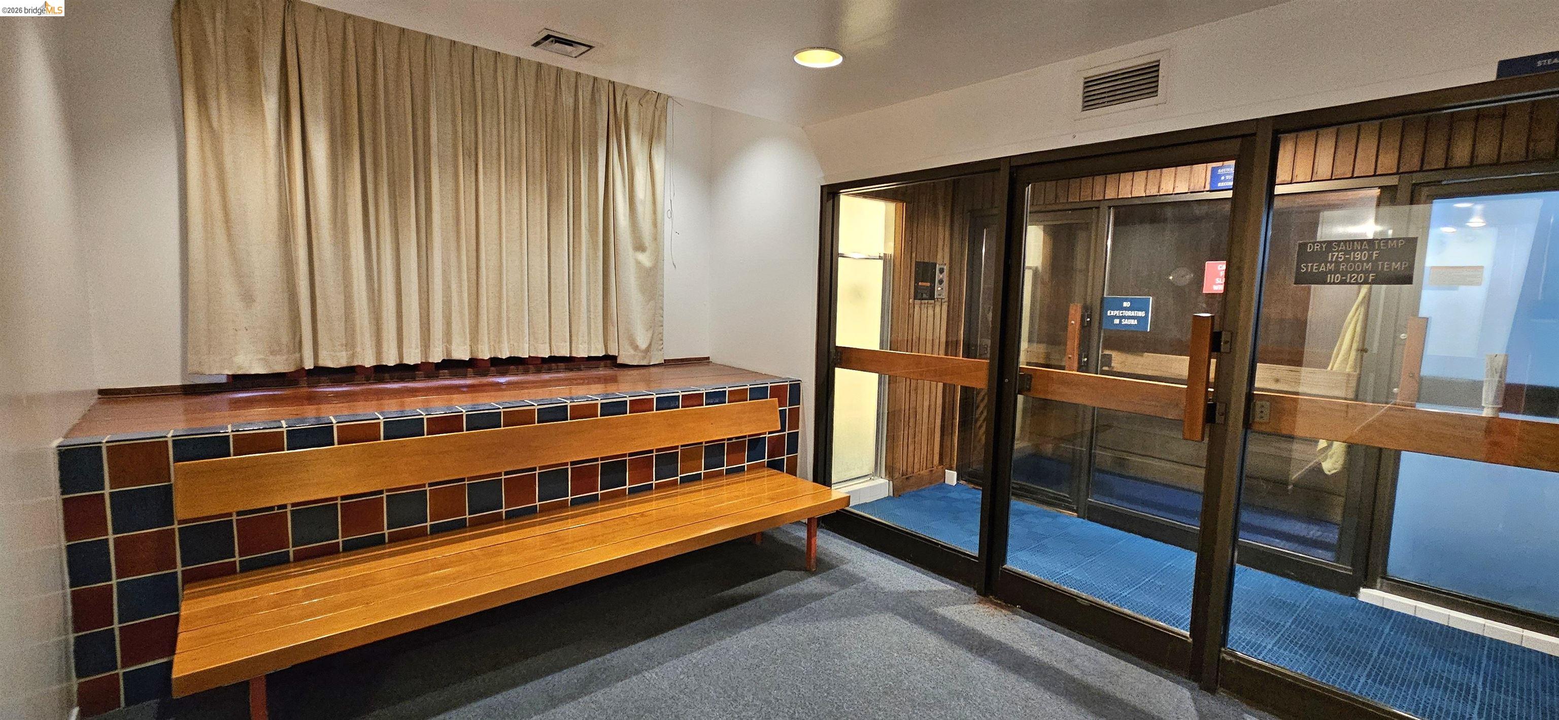 Photo #18: 41124806 Listing: Photo #18