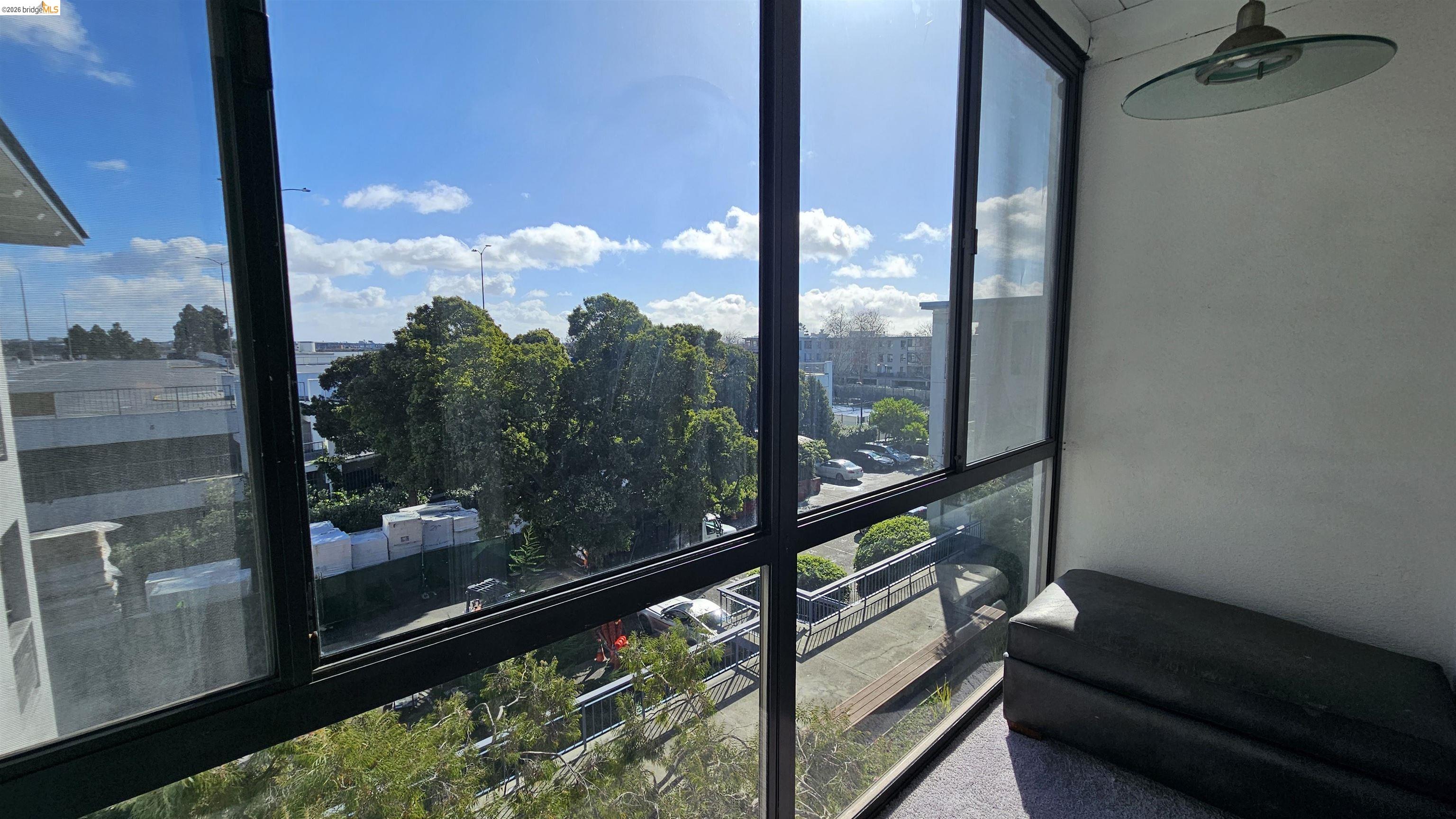 Photo #3: 41124806 Listing: Photo #3