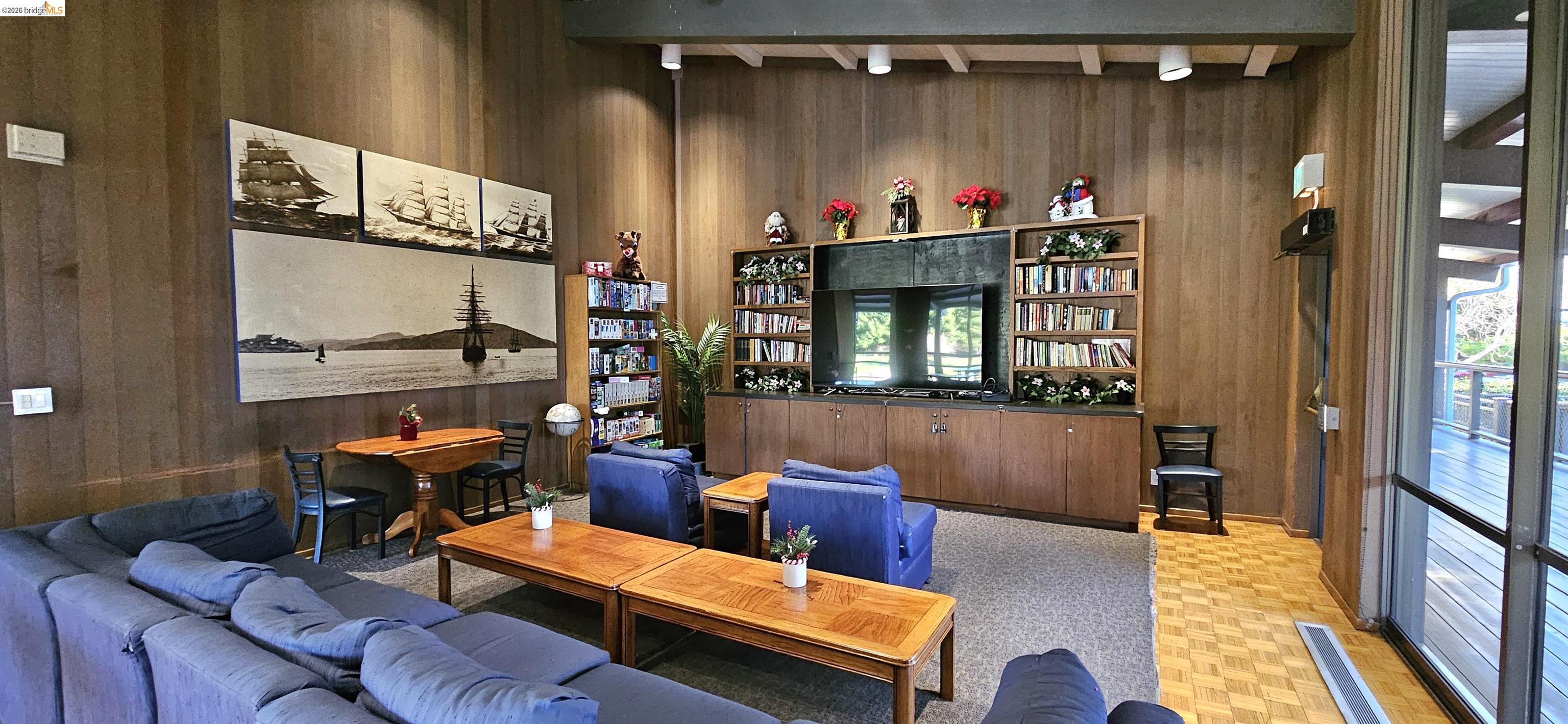 Photo #21: 41124806 Listing: Photo #21